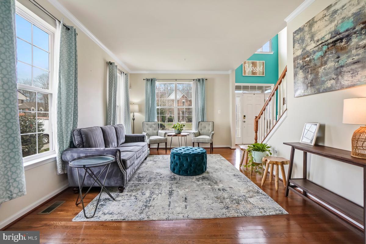 SUMMERWOOD - Residential