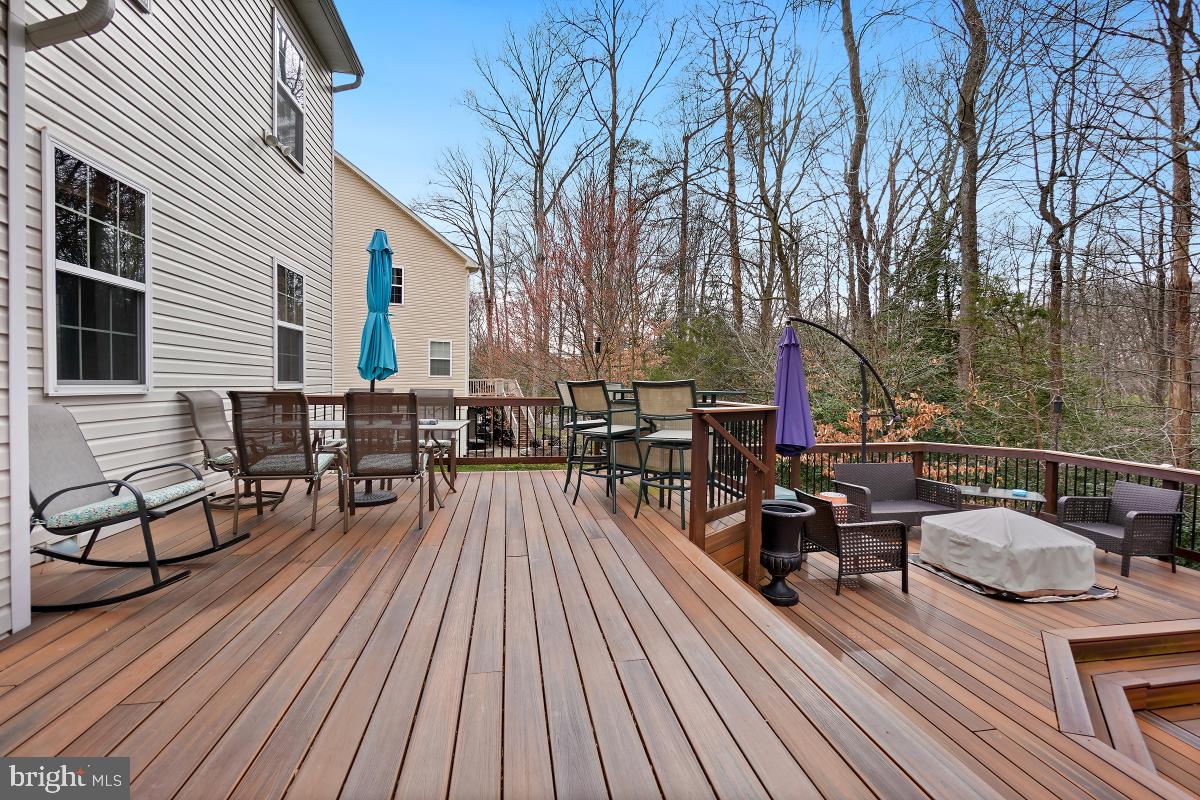 SUMMERWOOD - Residential