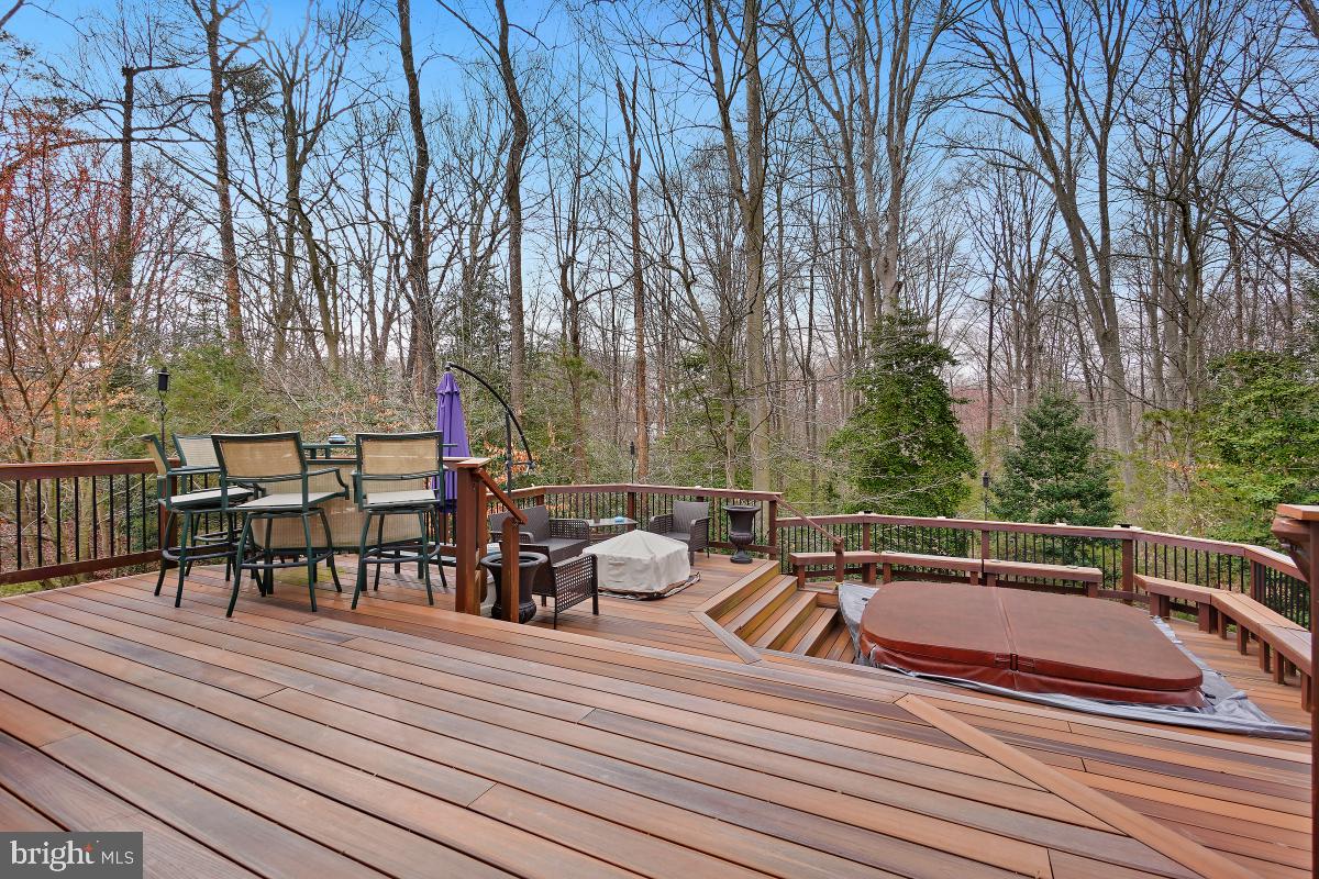 SUMMERWOOD - Residential