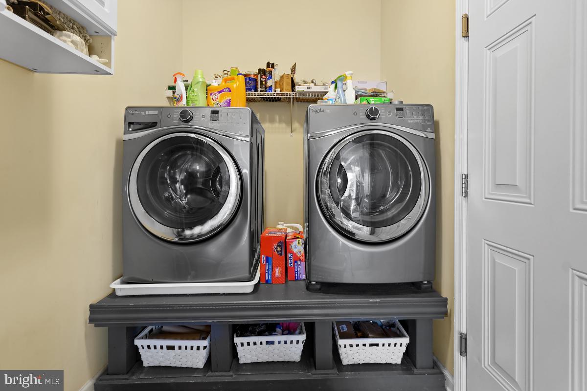 SUMMERWOOD - Residential