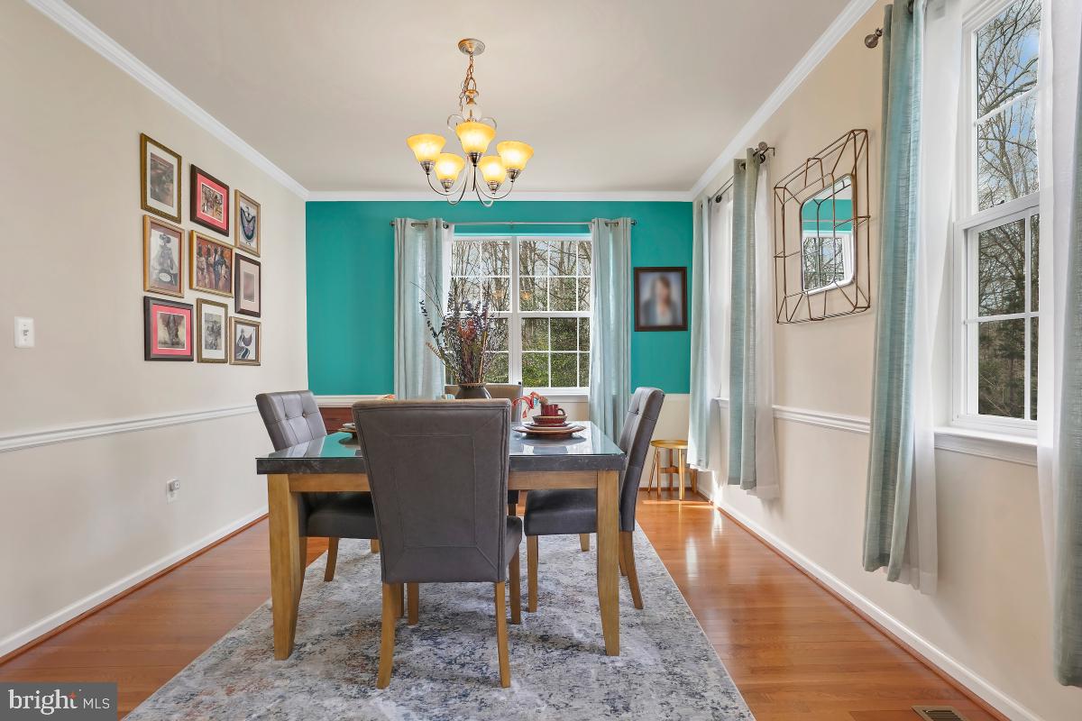 SUMMERWOOD - Residential