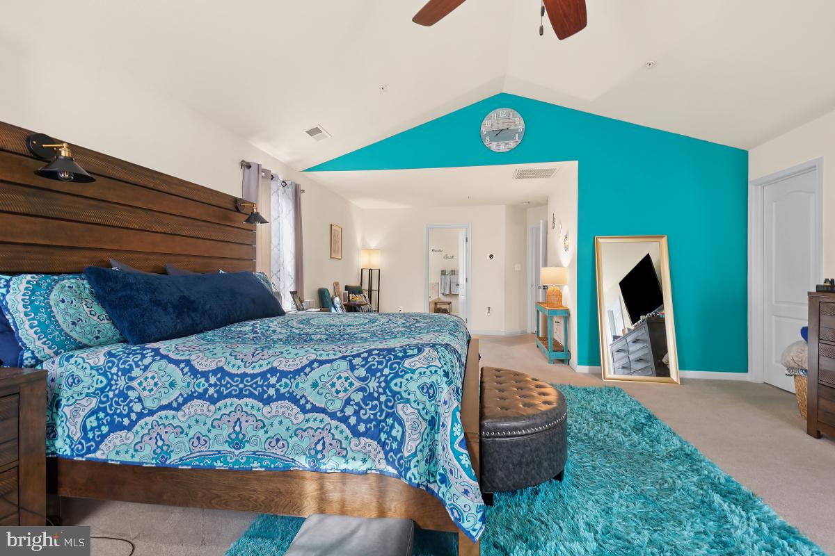 SUMMERWOOD - Residential