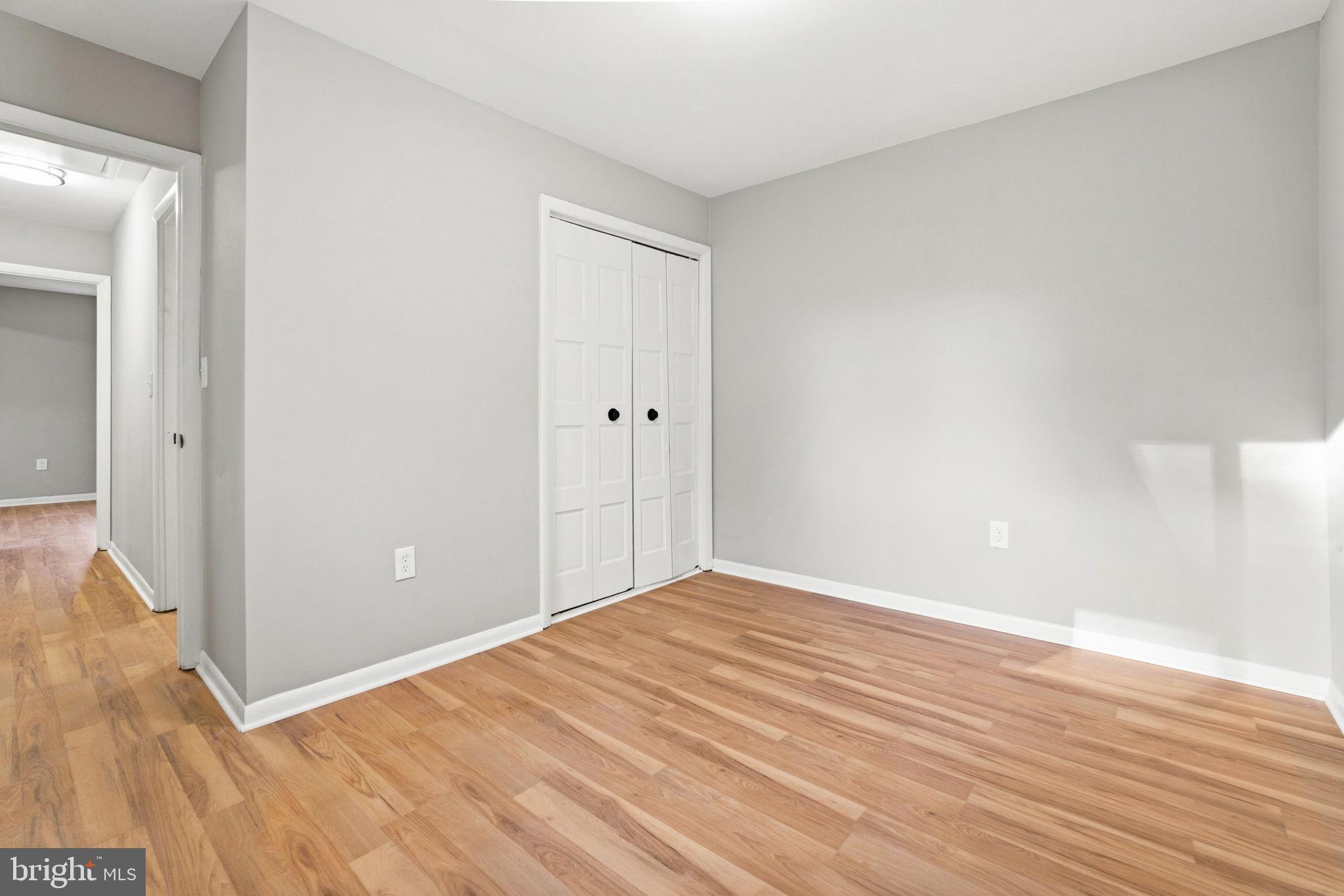 NEWPORT ESTATES - Residential