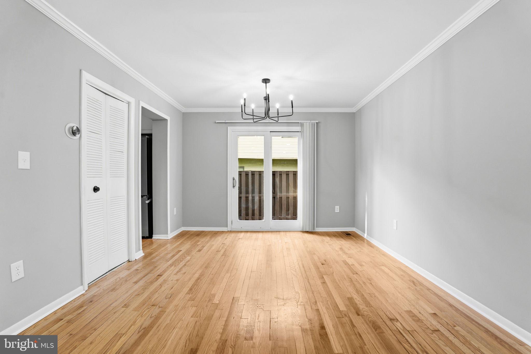 NEWPORT ESTATES - Residential