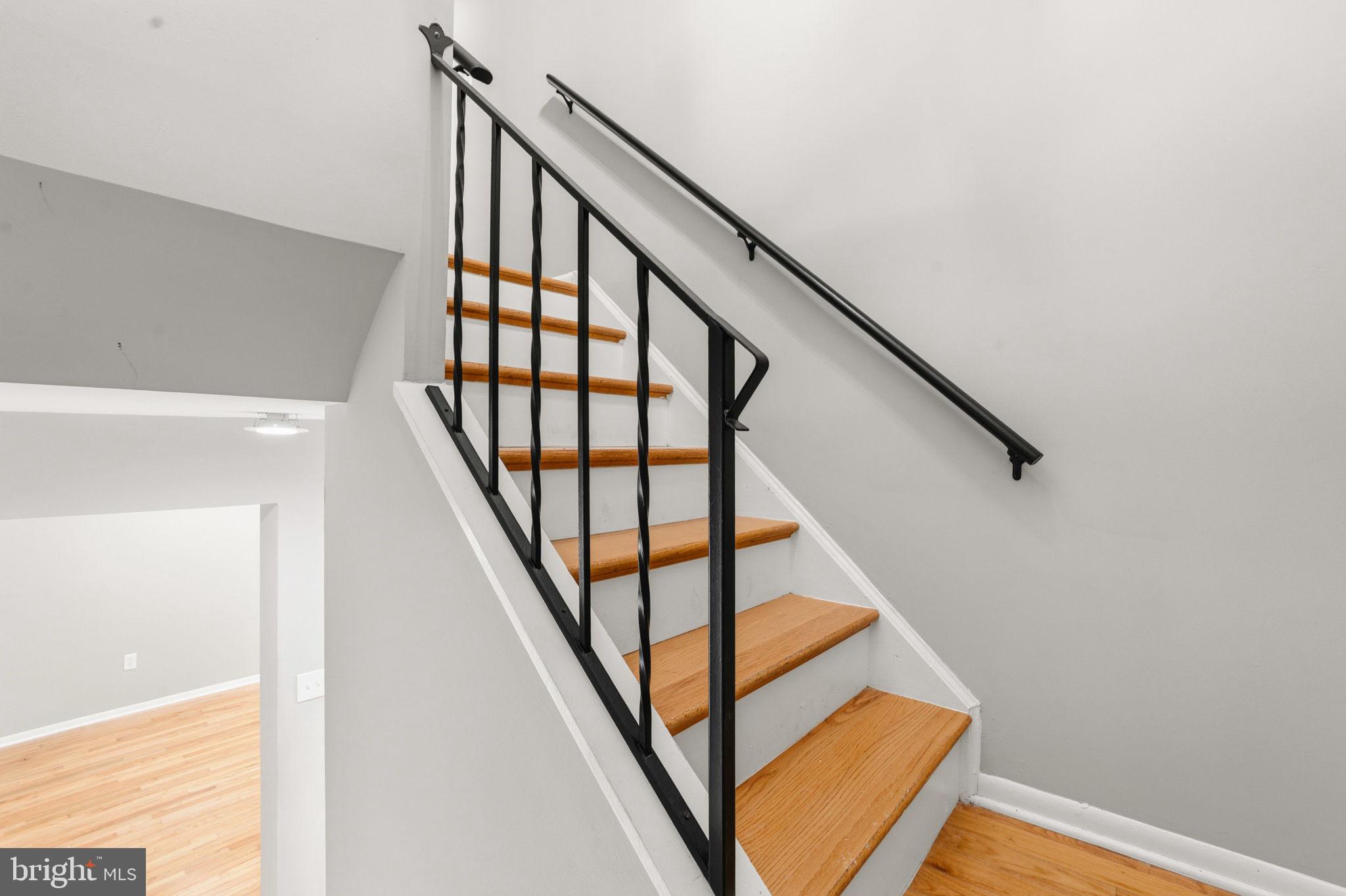 NEWPORT ESTATES - Residential