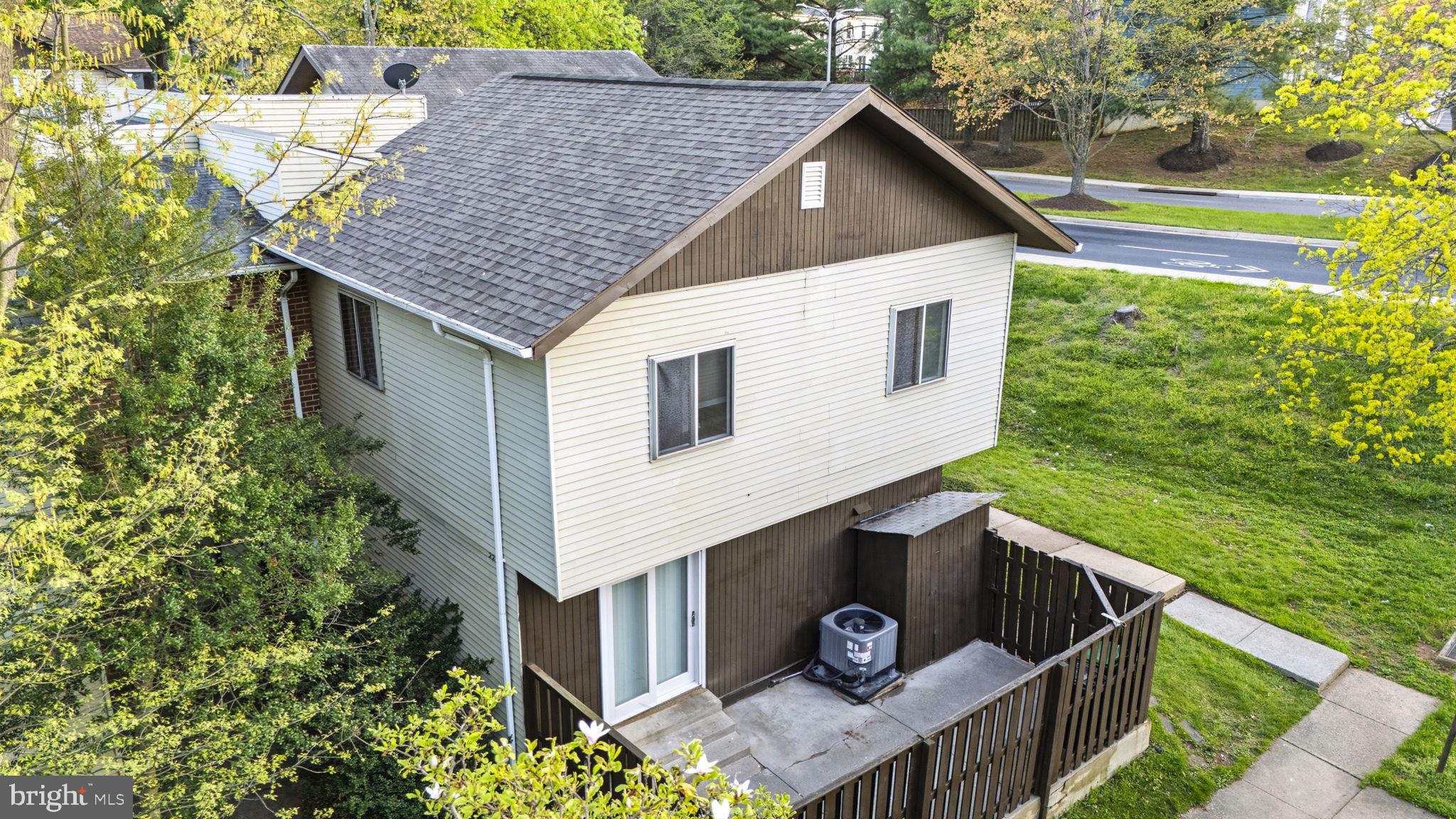 NEWPORT ESTATES - Residential