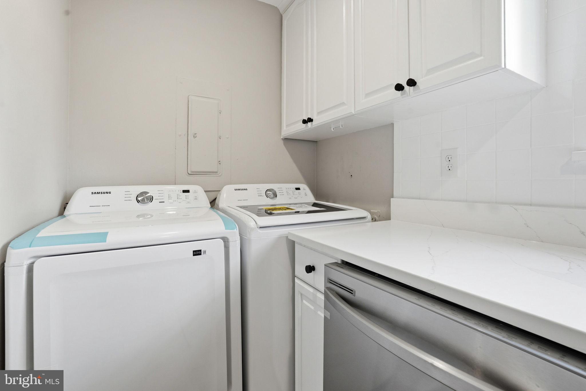 NEWPORT ESTATES - Residential