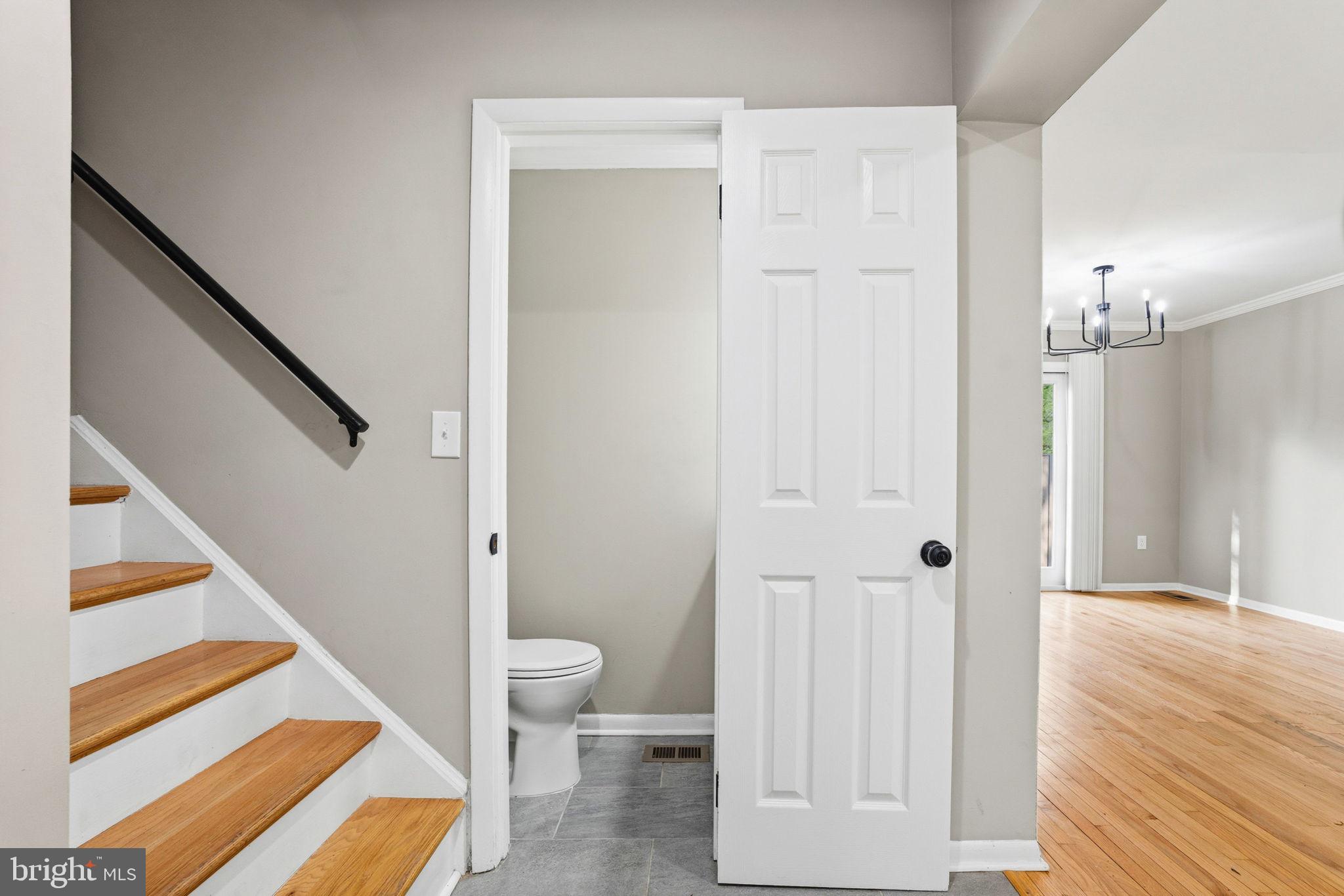 NEWPORT ESTATES - Residential