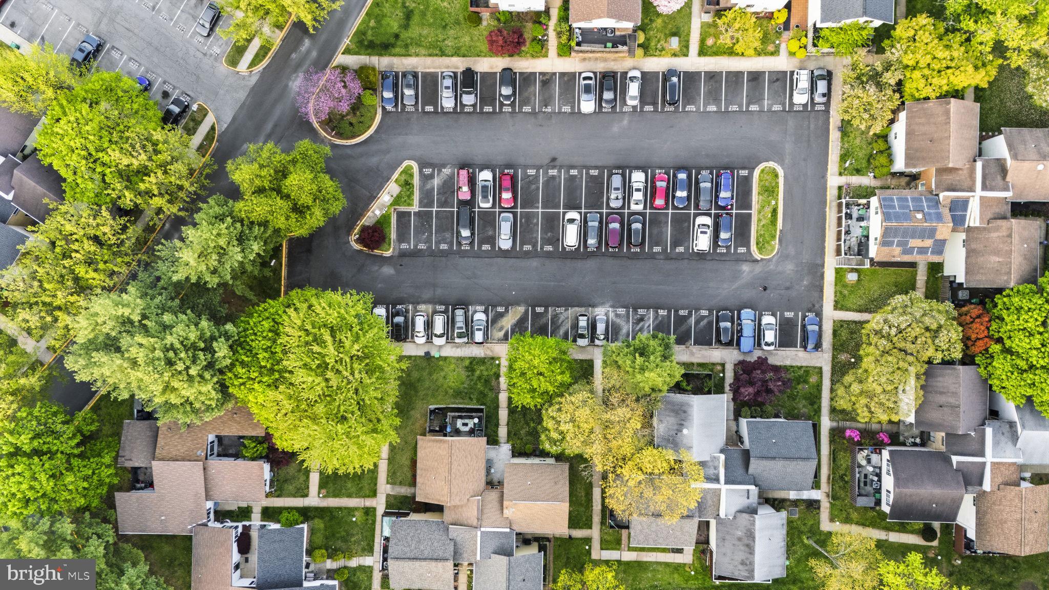 NEWPORT ESTATES - Residential