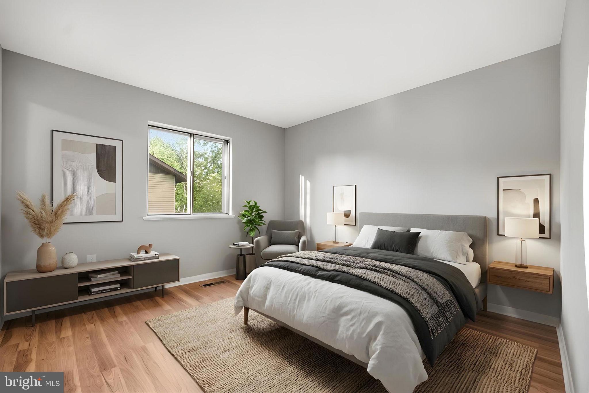 NEWPORT ESTATES - Residential