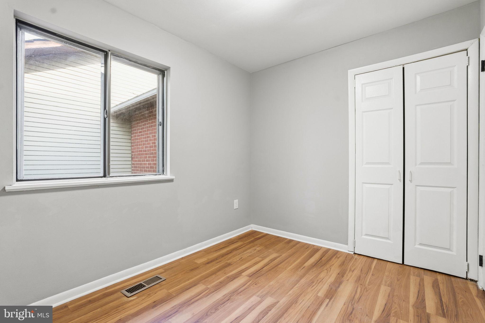 NEWPORT ESTATES - Residential