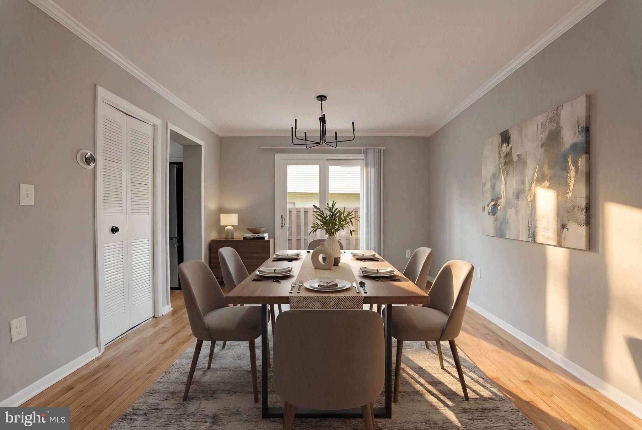 NEWPORT ESTATES - Residential