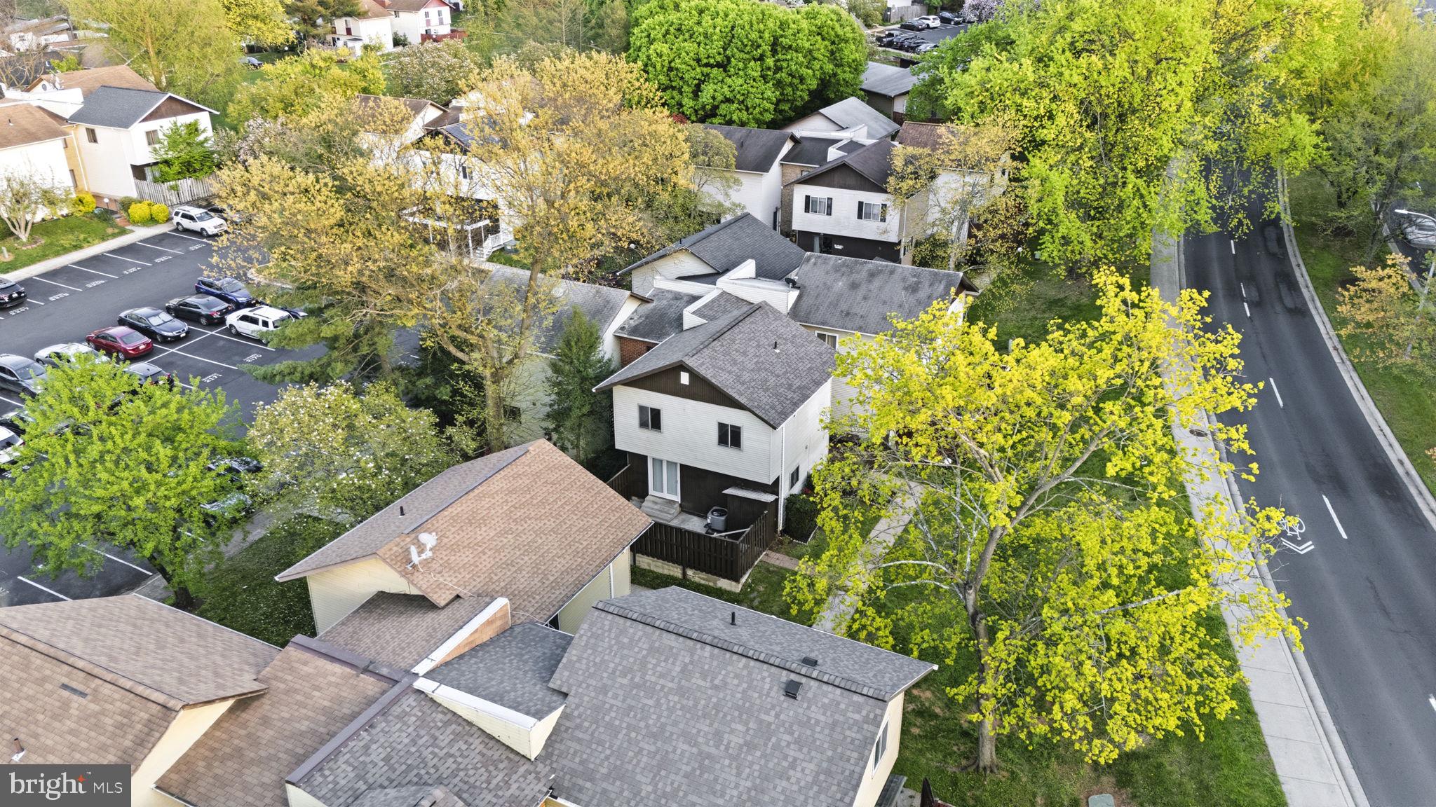 NEWPORT ESTATES - Residential