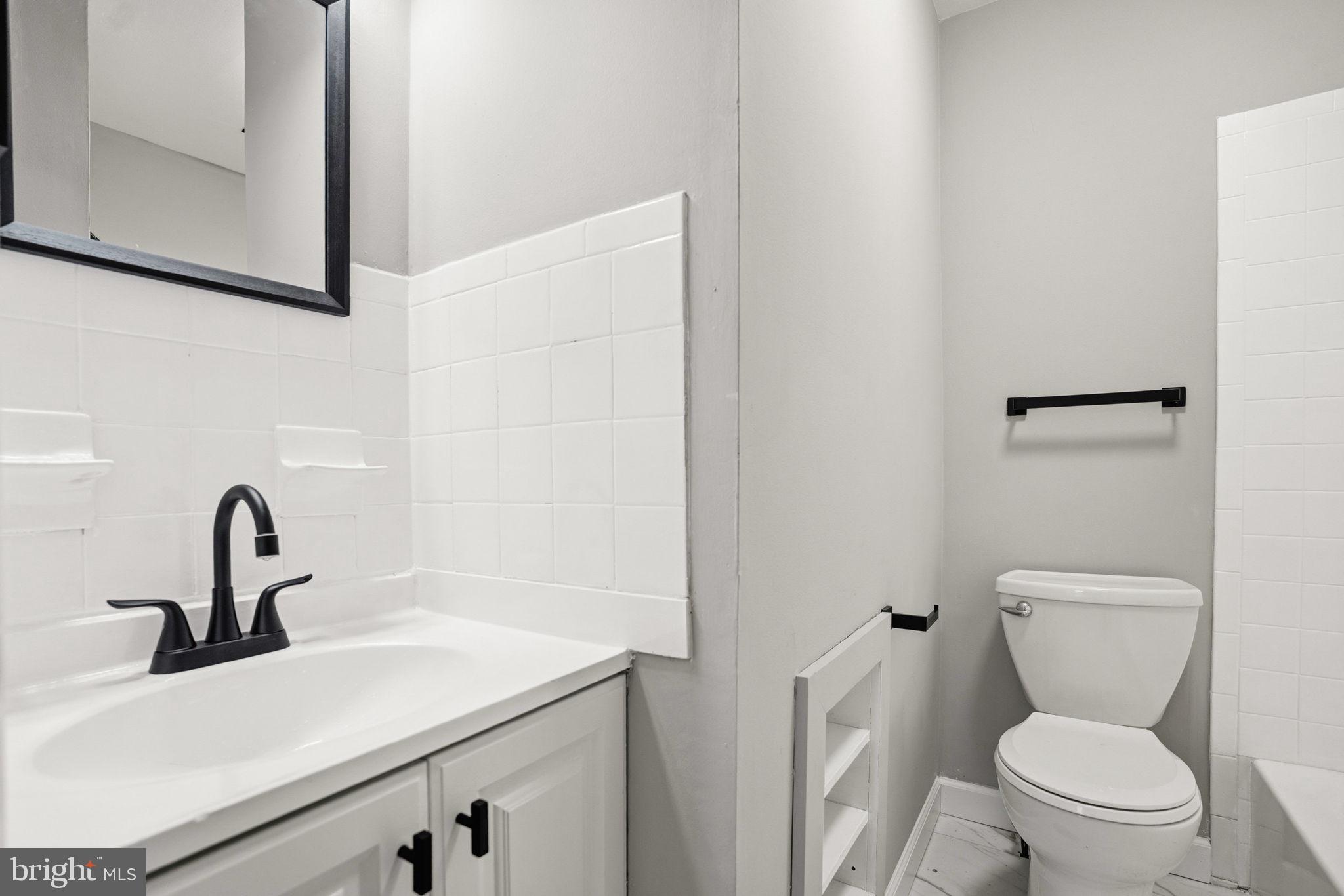 NEWPORT ESTATES - Residential