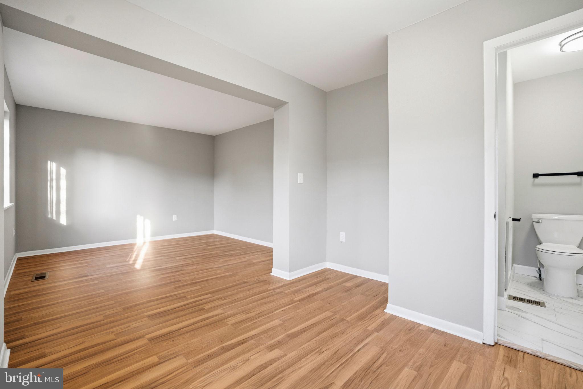 NEWPORT ESTATES - Residential