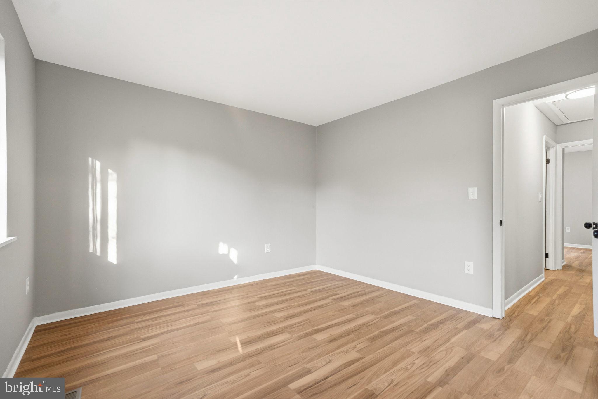 NEWPORT ESTATES - Residential