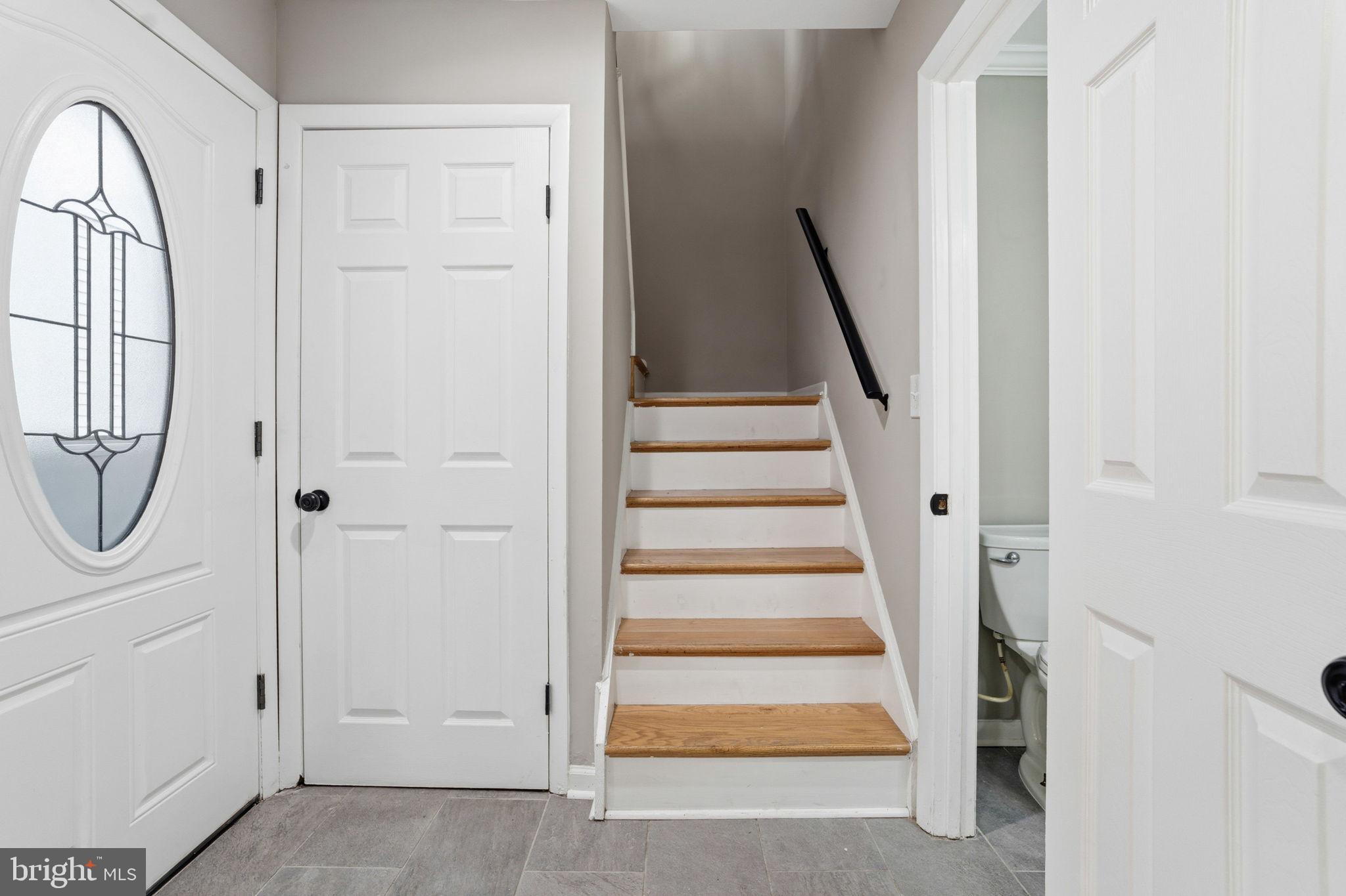 NEWPORT ESTATES - Residential