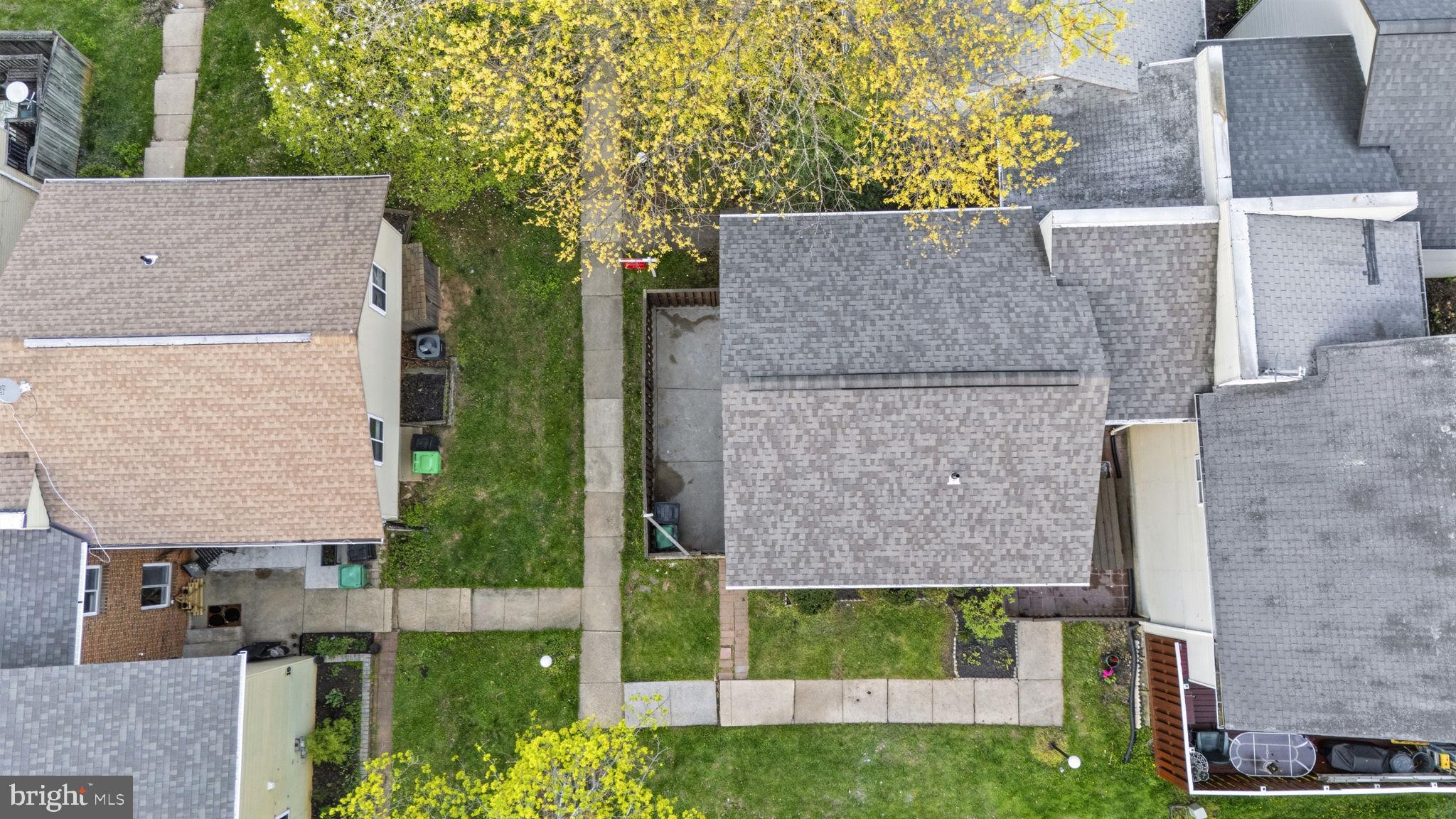 NEWPORT ESTATES - Residential