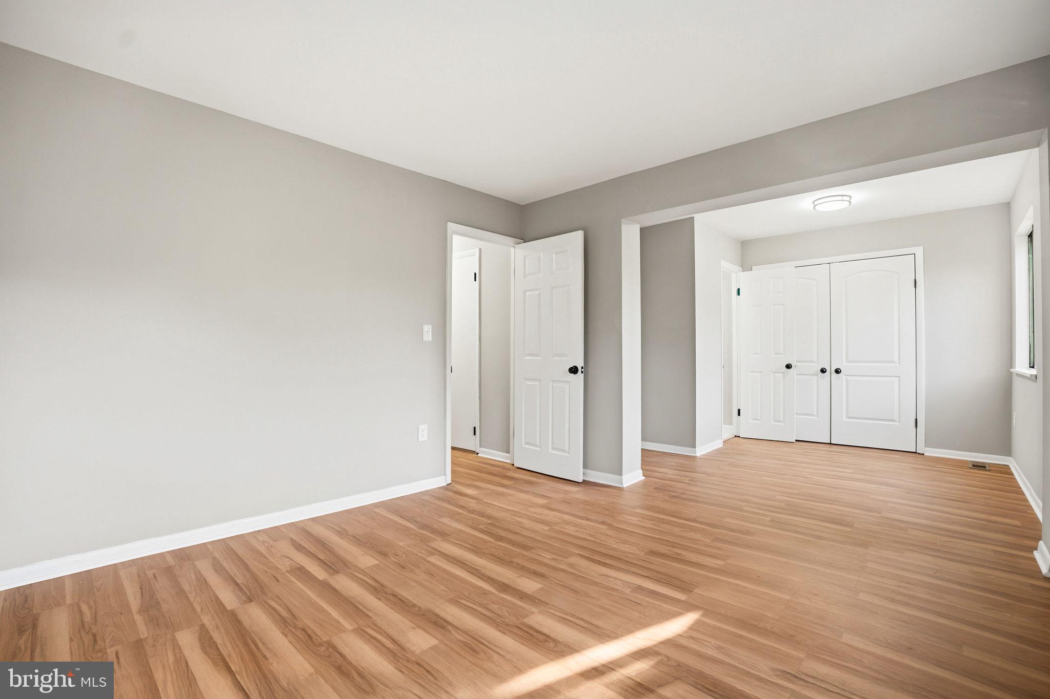 NEWPORT ESTATES - Residential