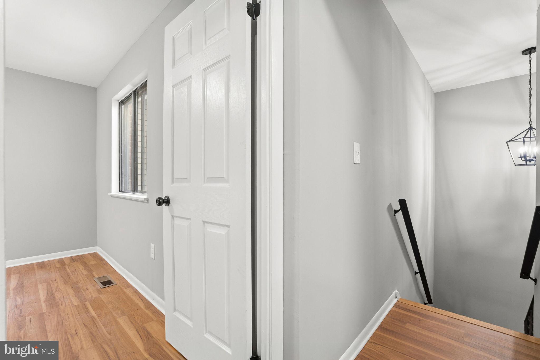 NEWPORT ESTATES - Residential