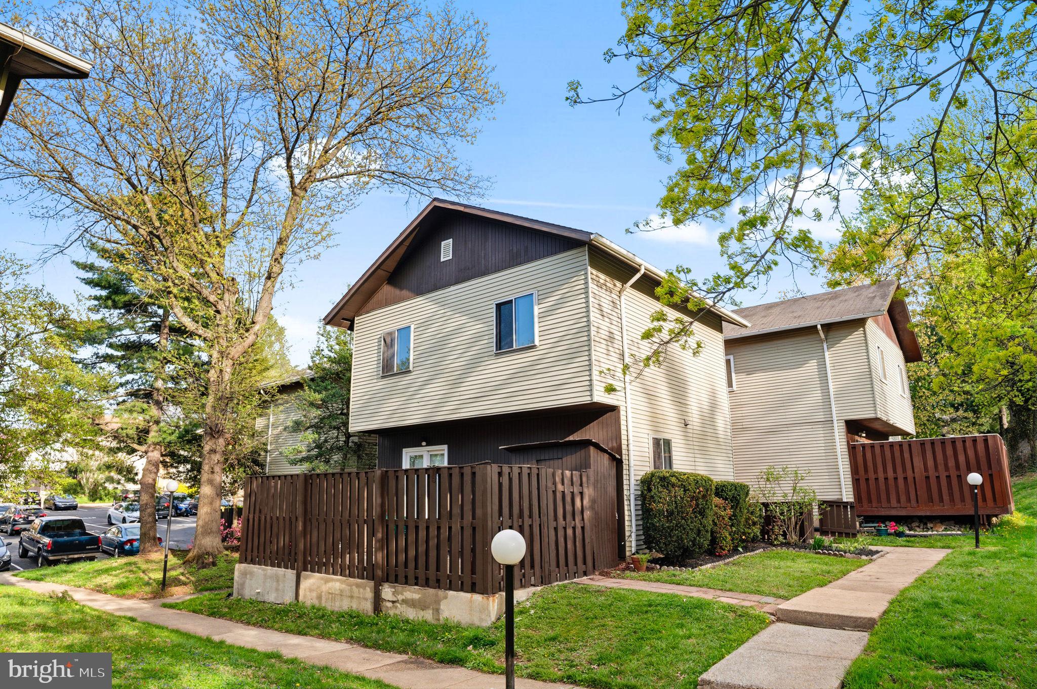 NEWPORT ESTATES - Residential