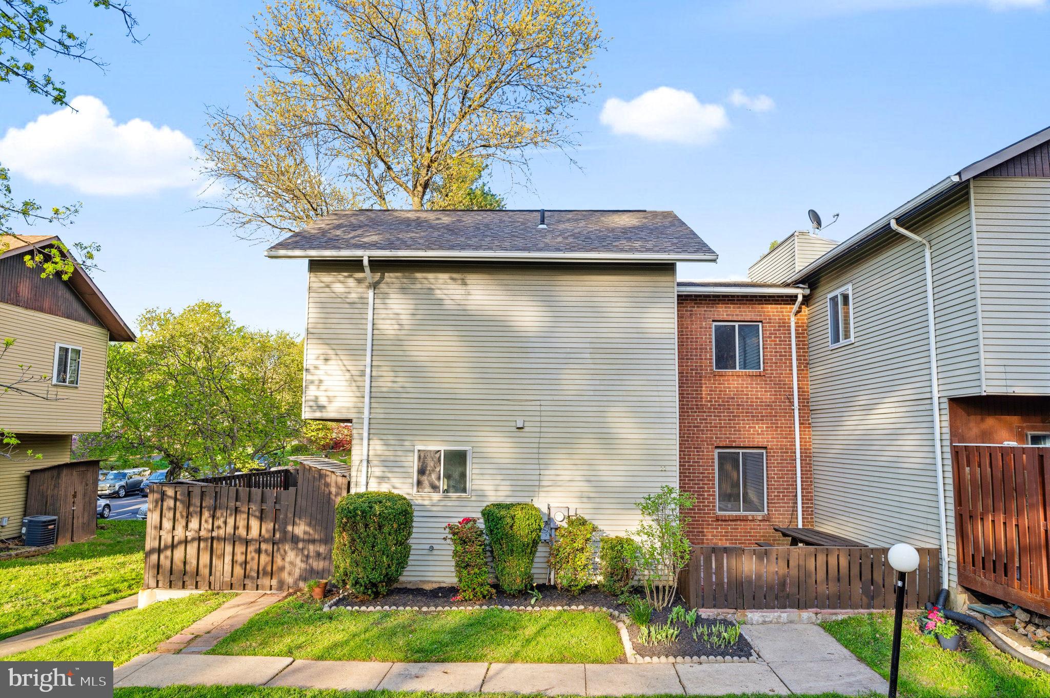 NEWPORT ESTATES - Residential