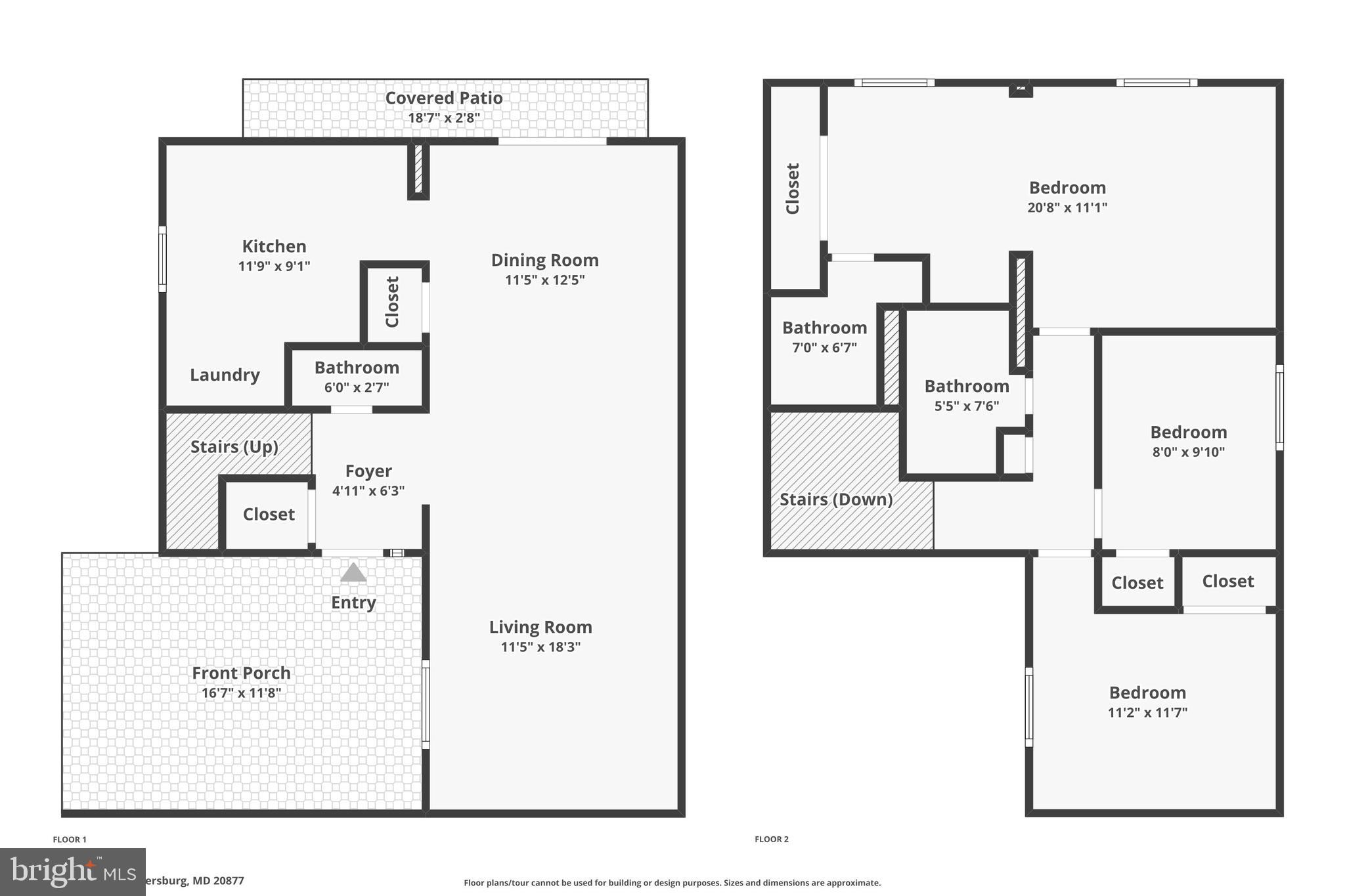NEWPORT ESTATES - Residential