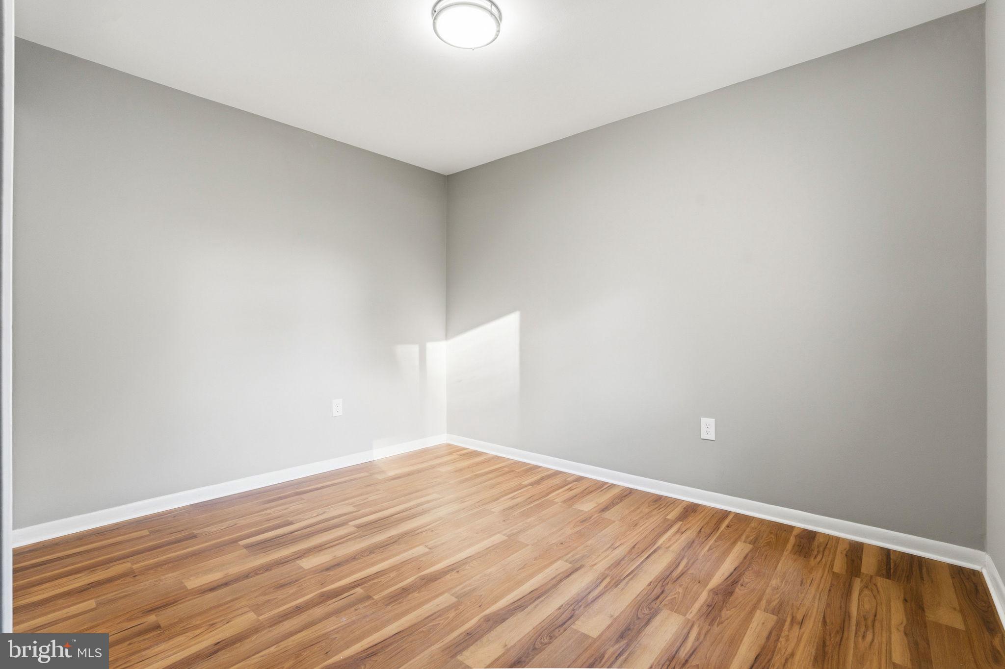 NEWPORT ESTATES - Residential