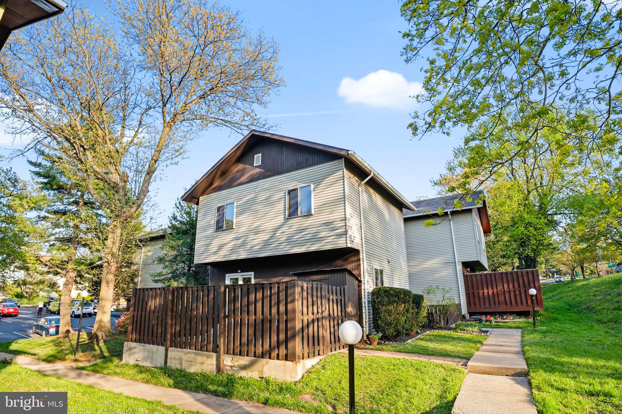 NEWPORT ESTATES - Residential