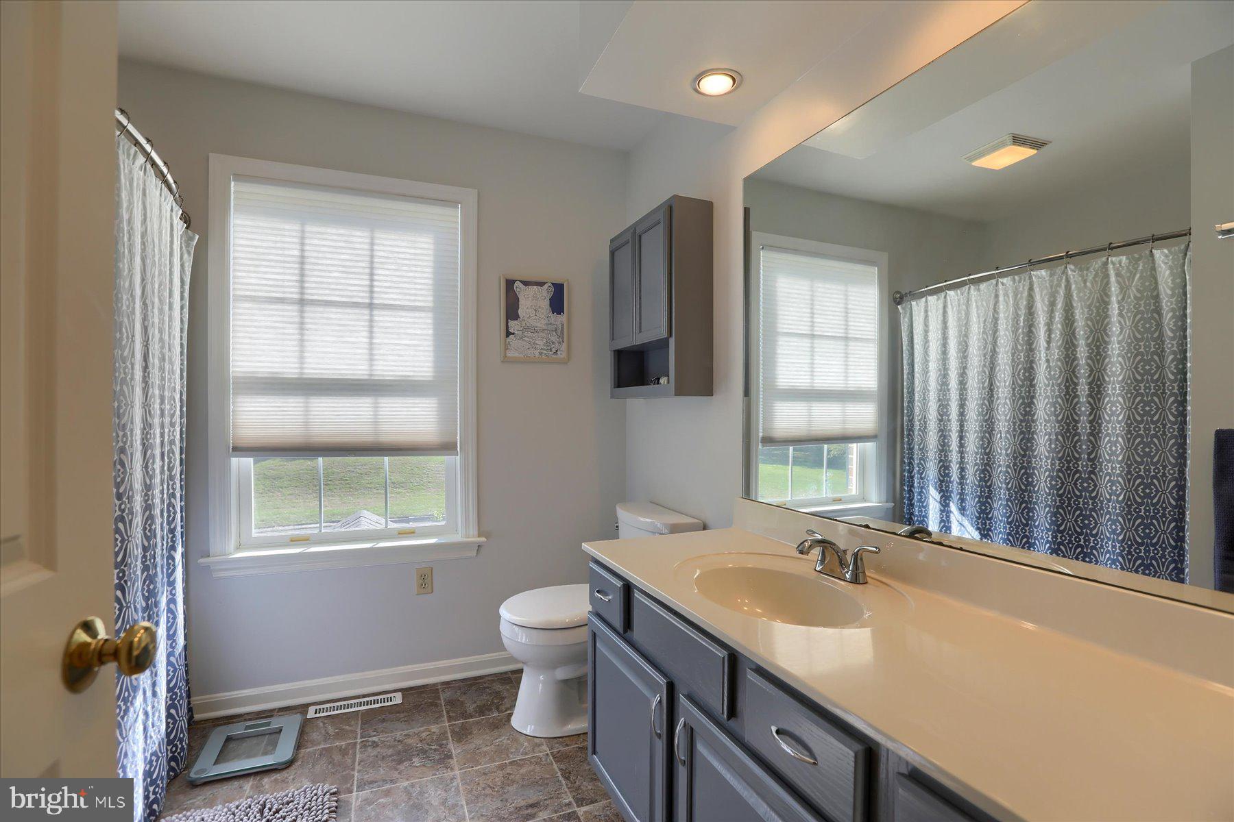 THE RIDINGS - Residential