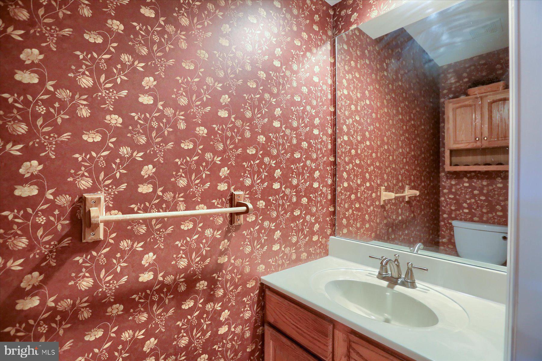 THE RIDINGS - Residential