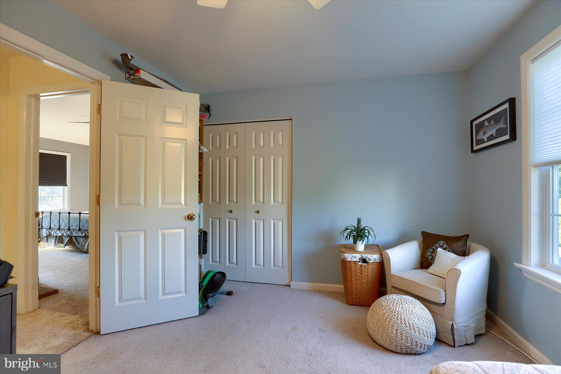 THE RIDINGS - Residential