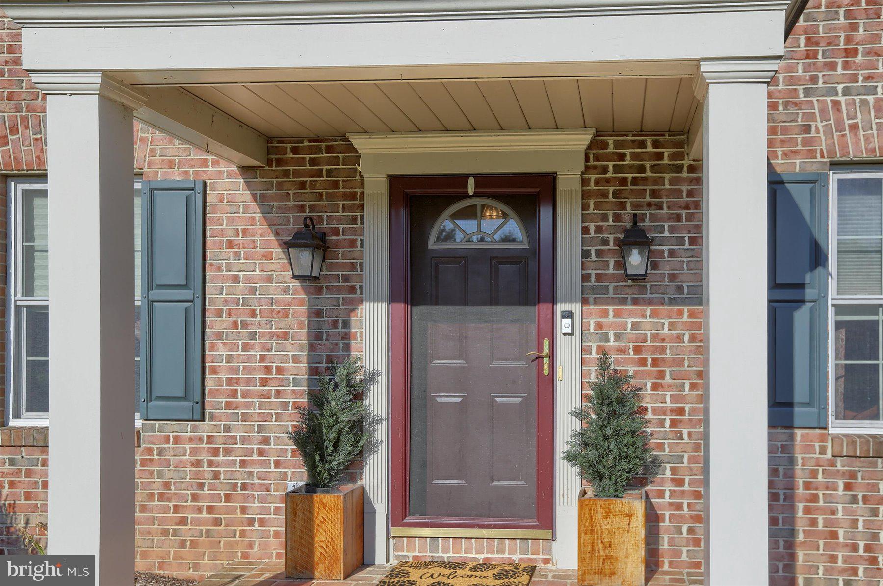 THE RIDINGS - Residential