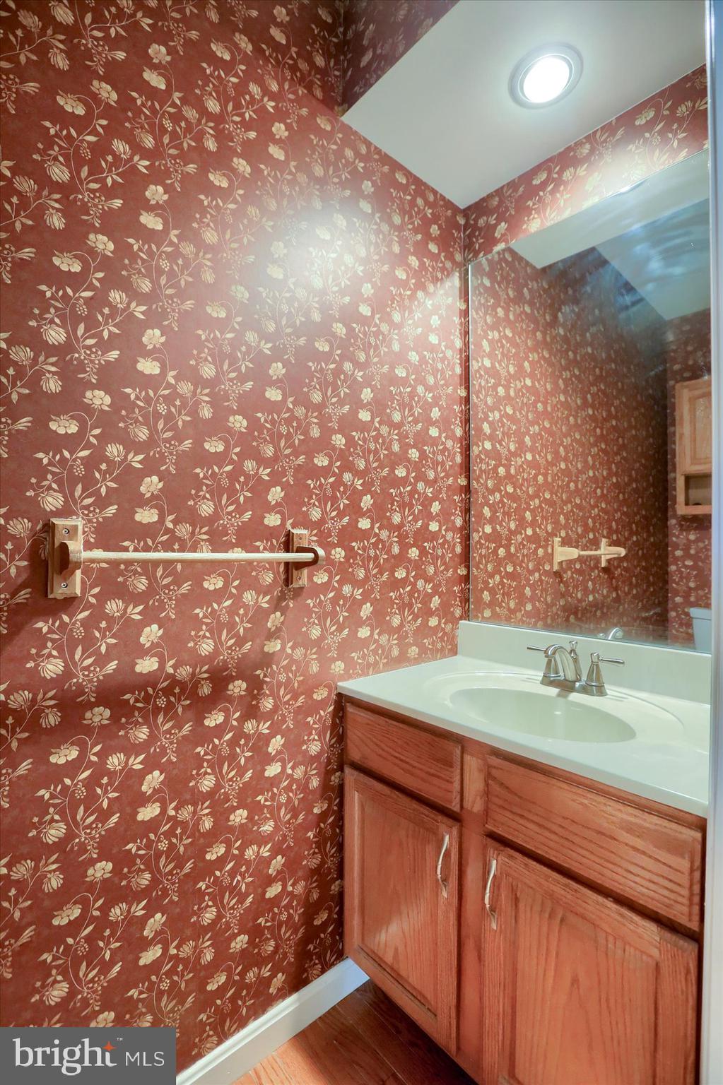 THE RIDINGS - Residential