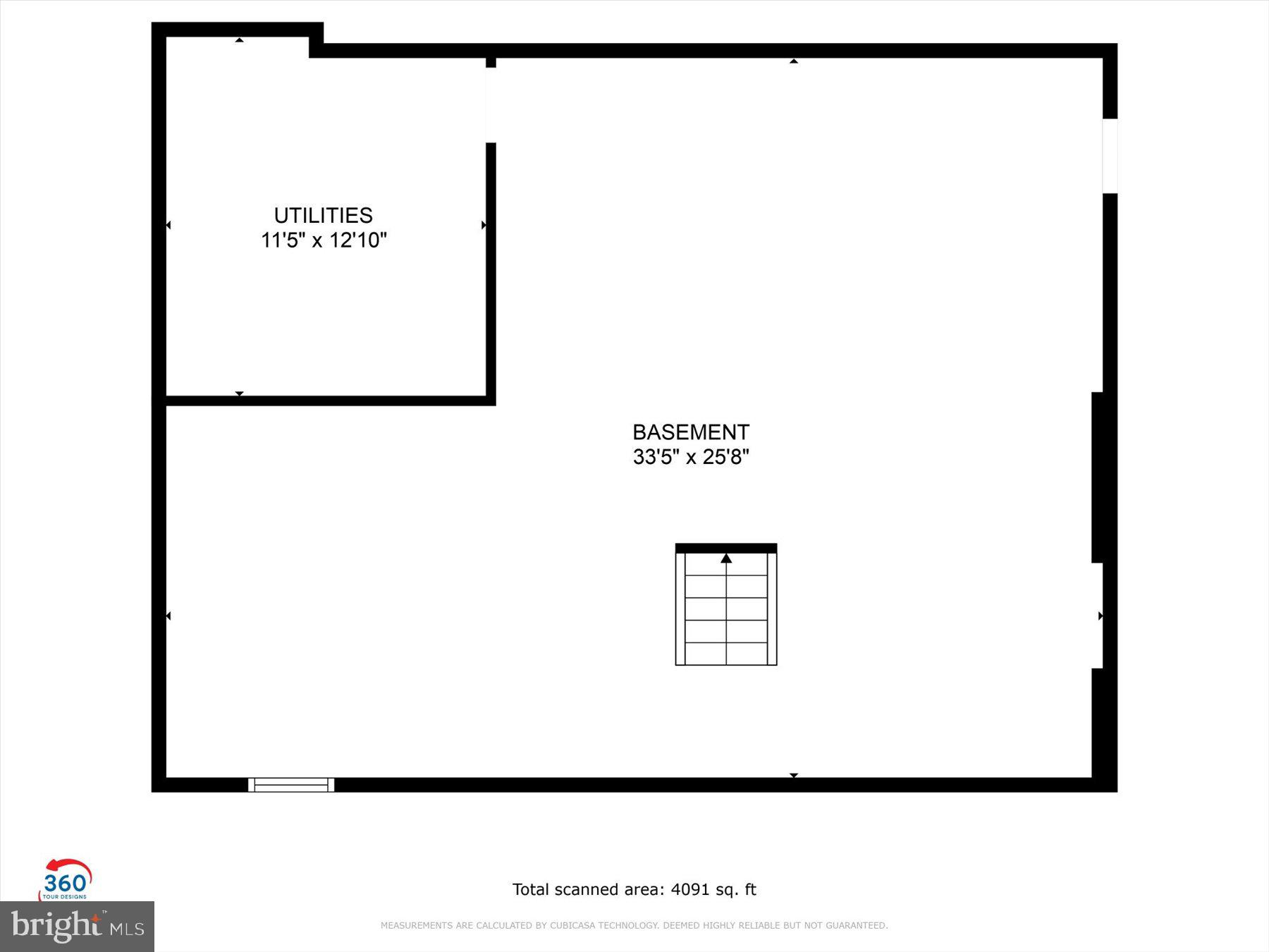 THE RIDINGS - Residential