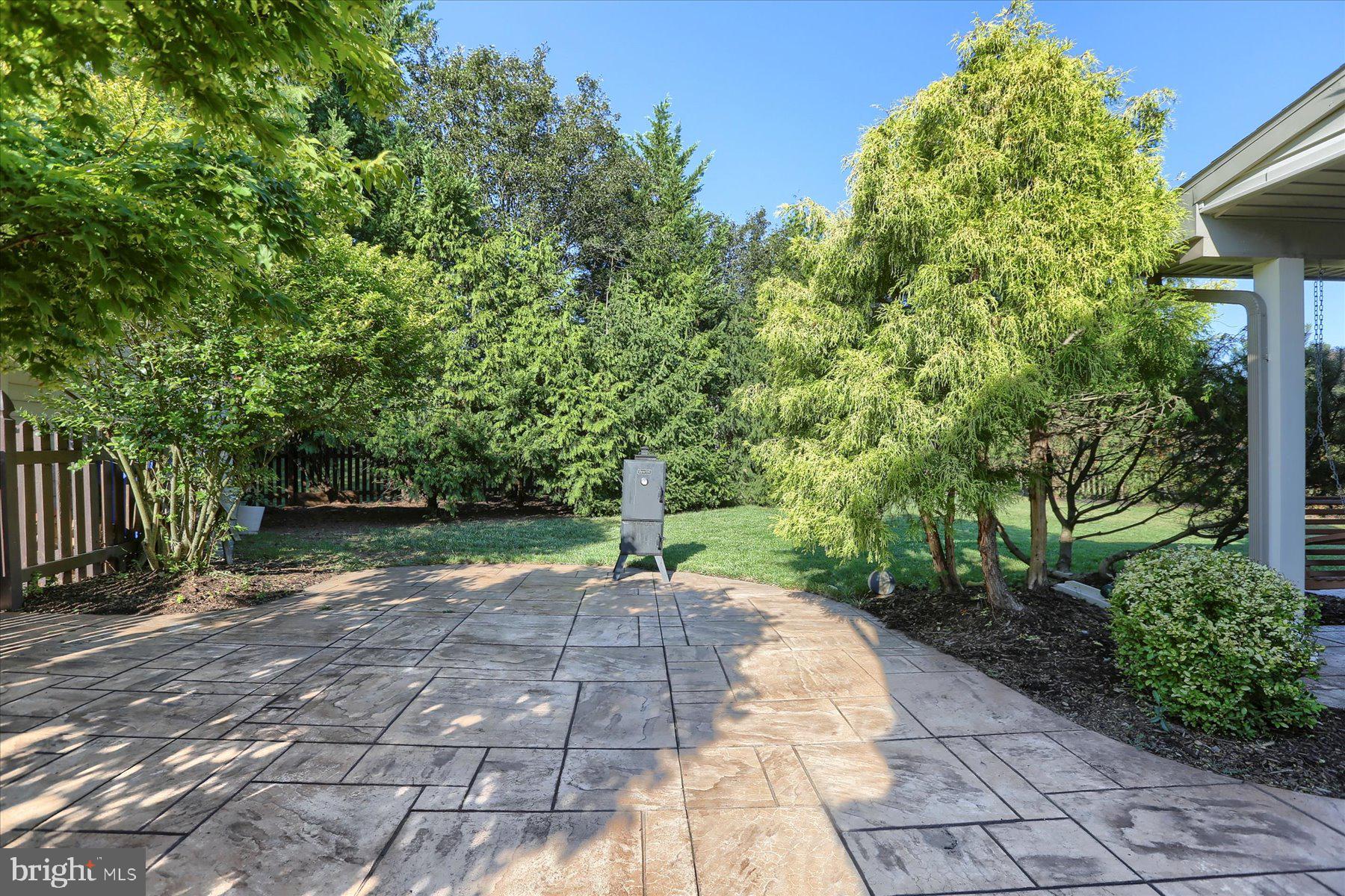 THE RIDINGS - Residential