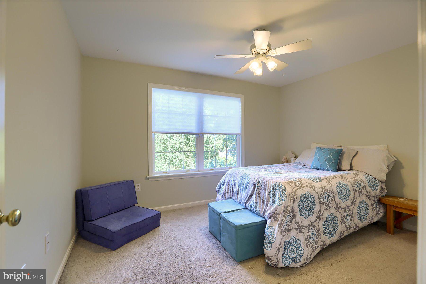 THE RIDINGS - Residential