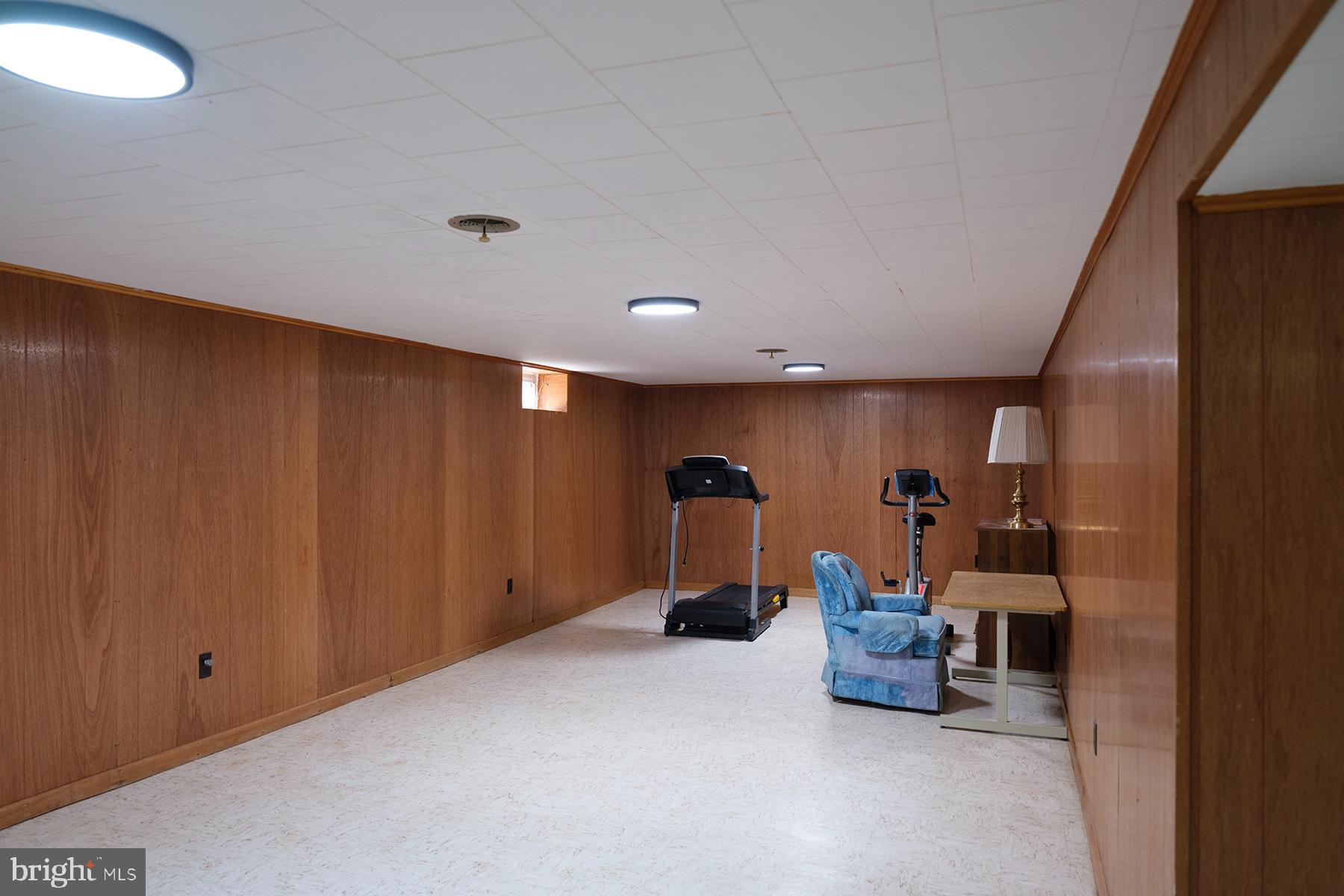 FOUNTAIN HEAD - Residential