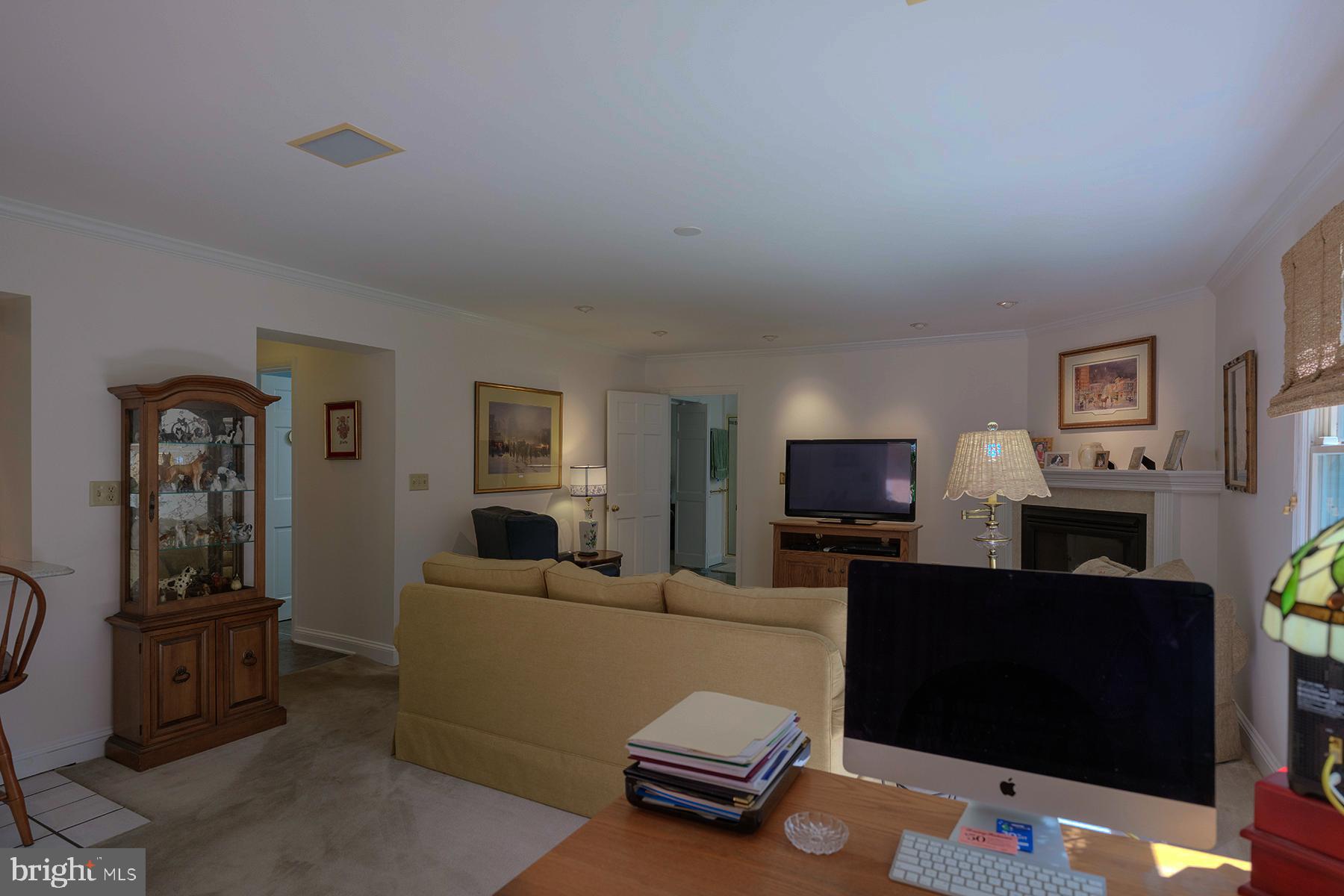 FOUNTAIN HEAD - Residential