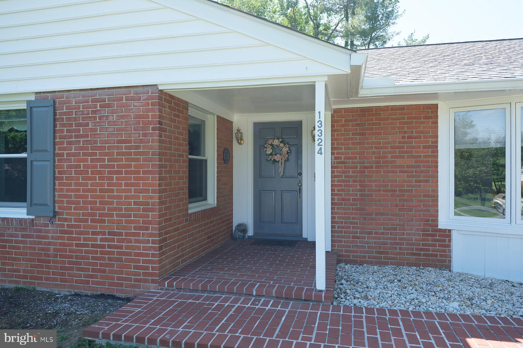 FOUNTAIN HEAD - Residential