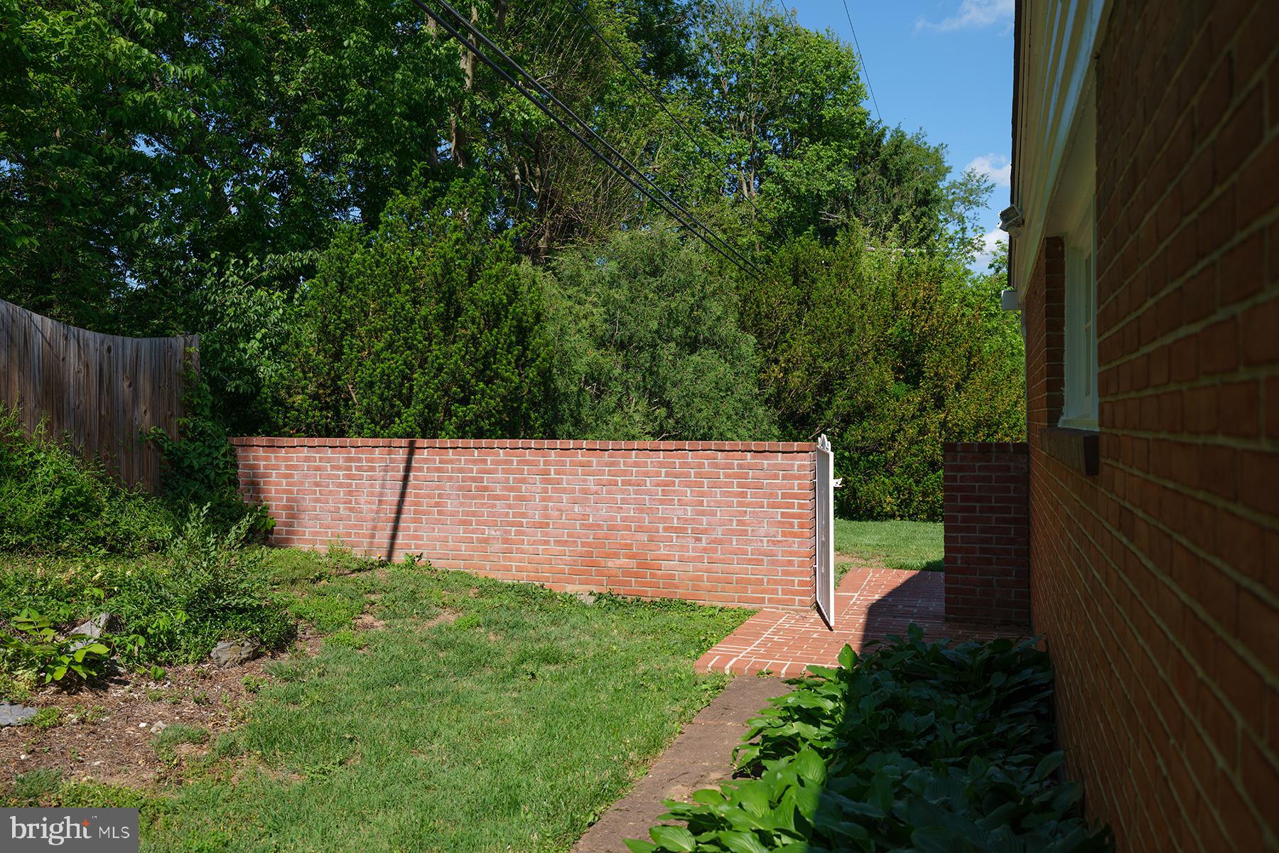 FOUNTAIN HEAD - Residential
