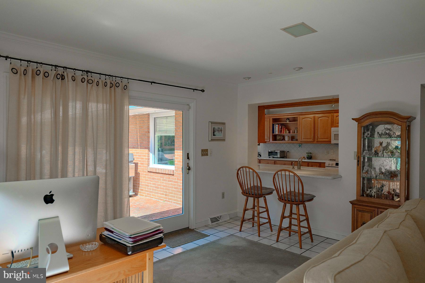 FOUNTAIN HEAD - Residential