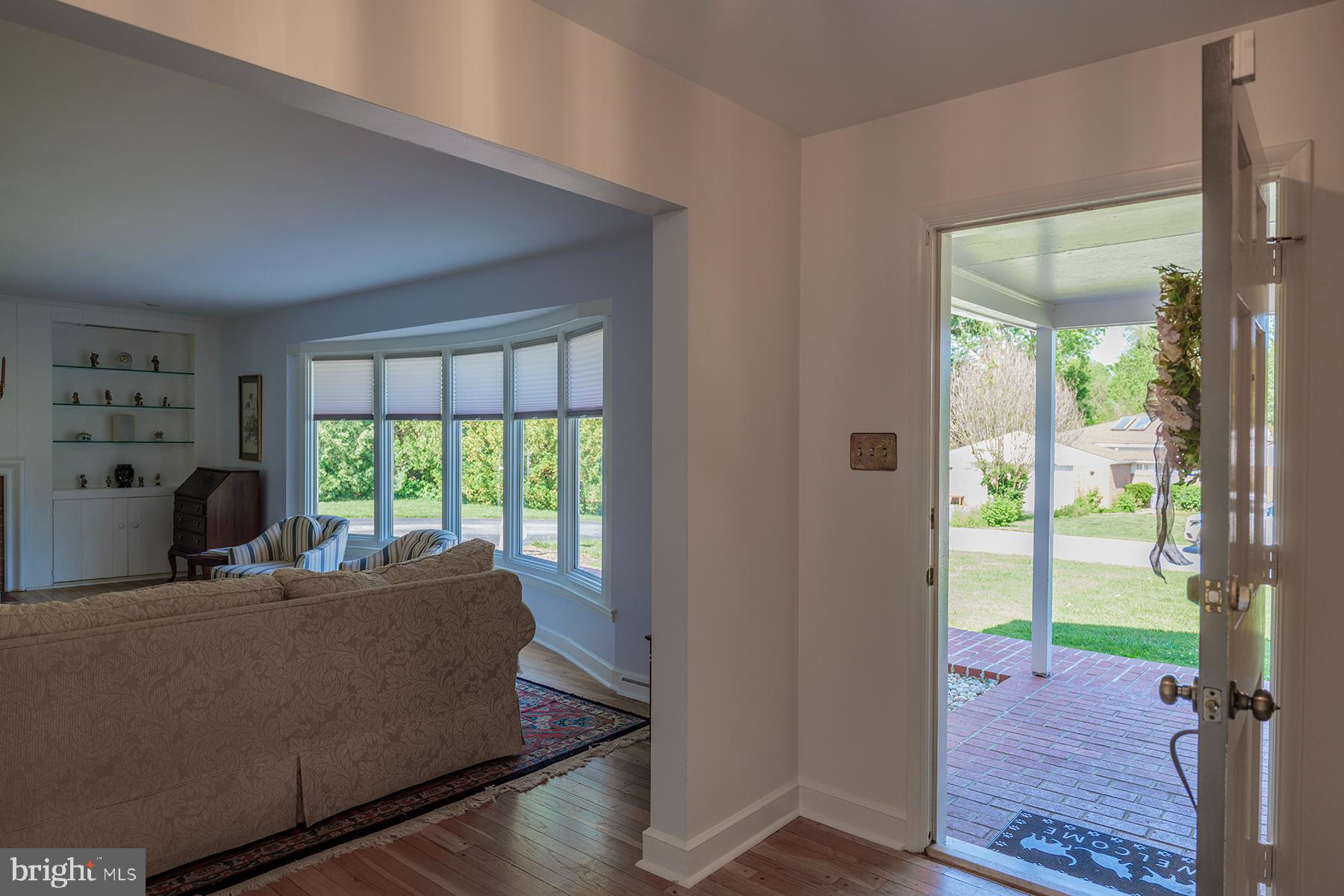 FOUNTAIN HEAD - Residential