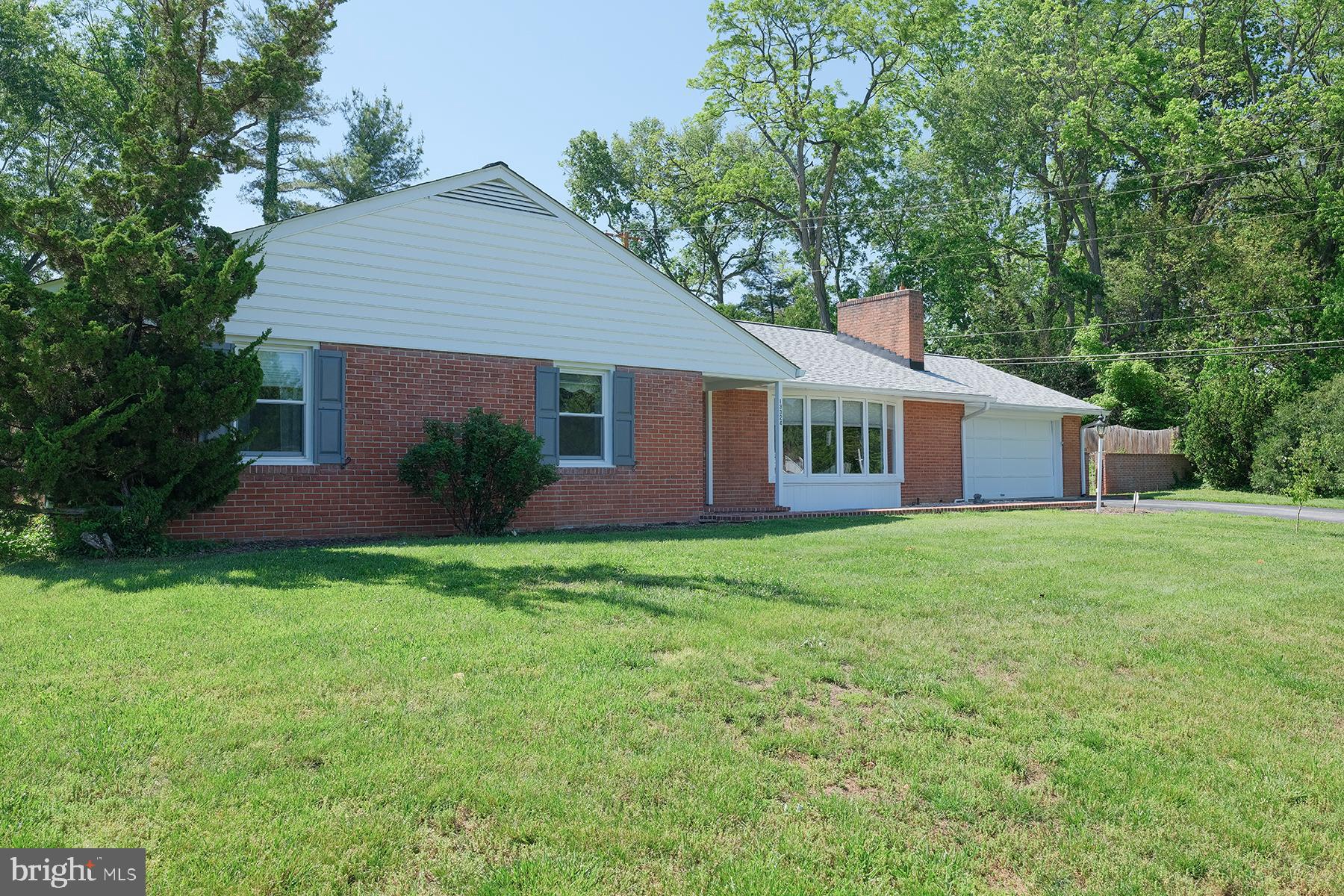 FOUNTAIN HEAD - Residential
