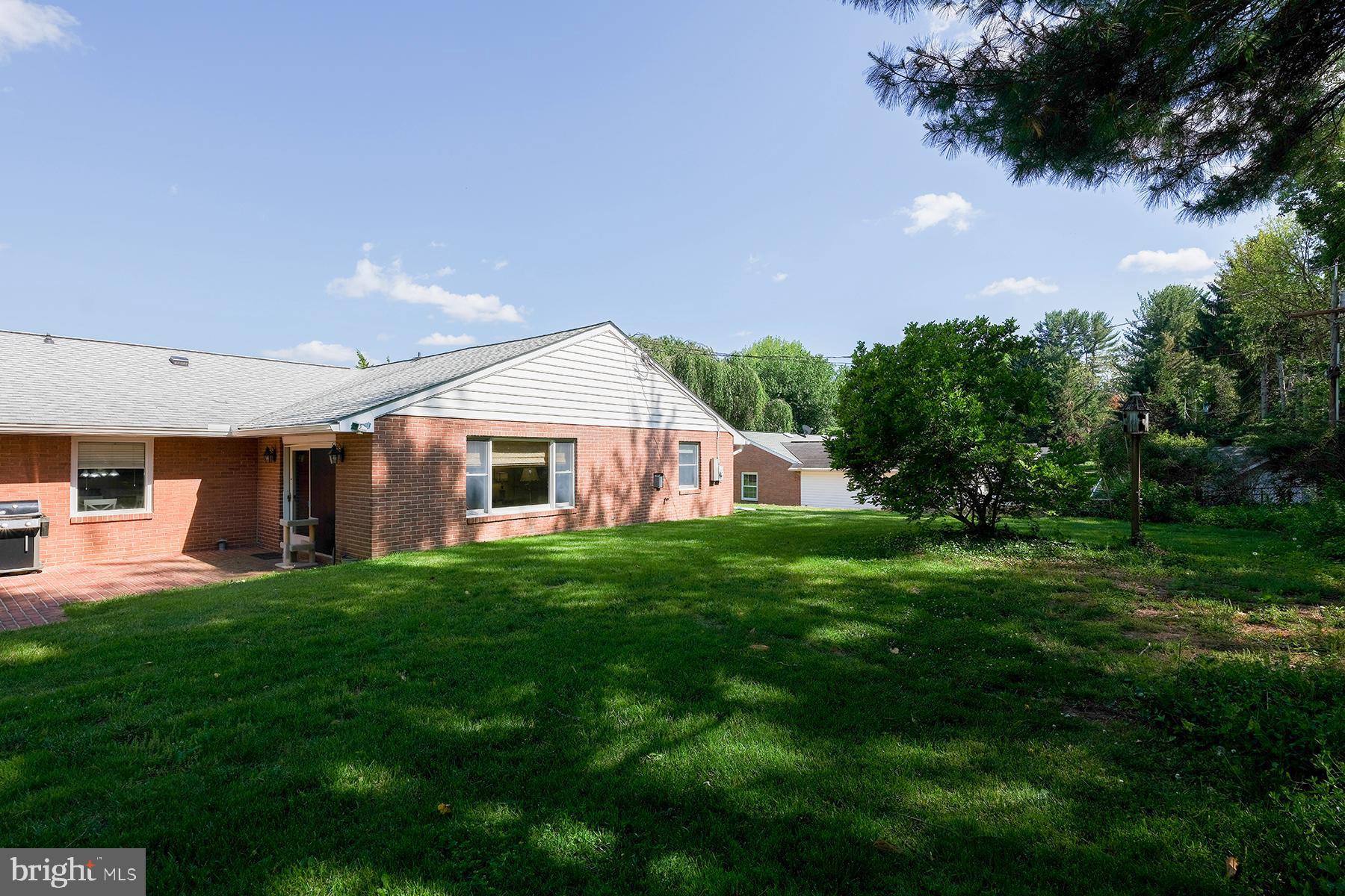 FOUNTAIN HEAD - Residential