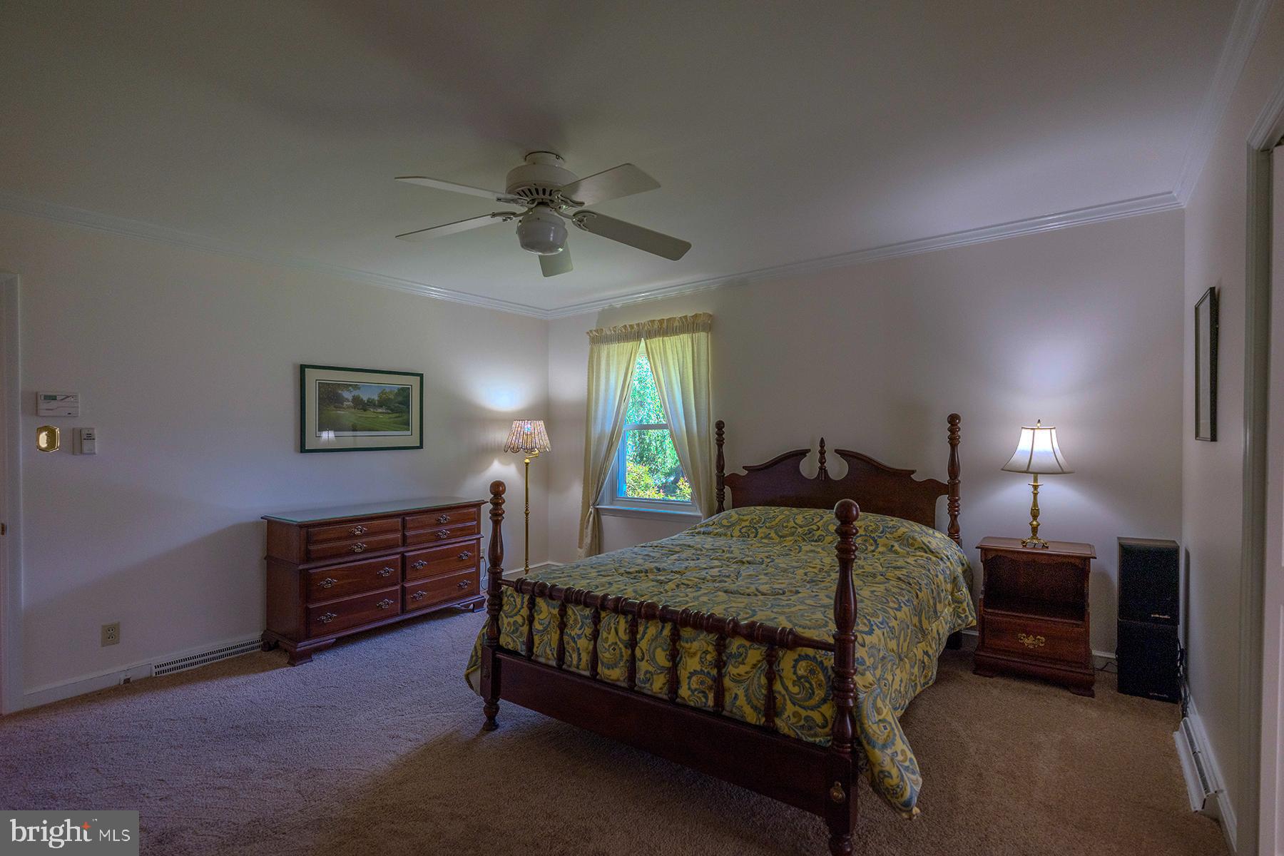 FOUNTAIN HEAD - Residential
