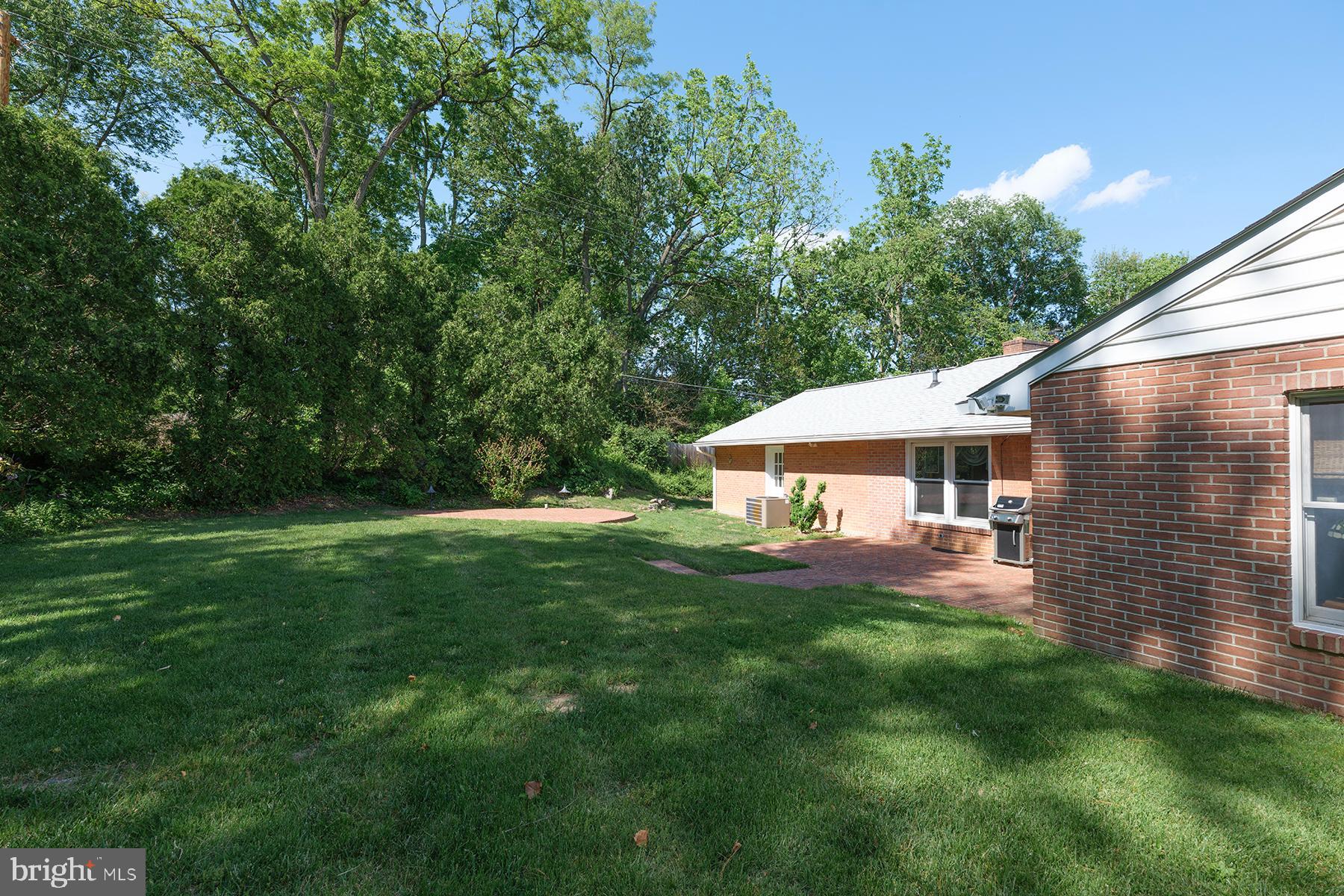FOUNTAIN HEAD - Residential