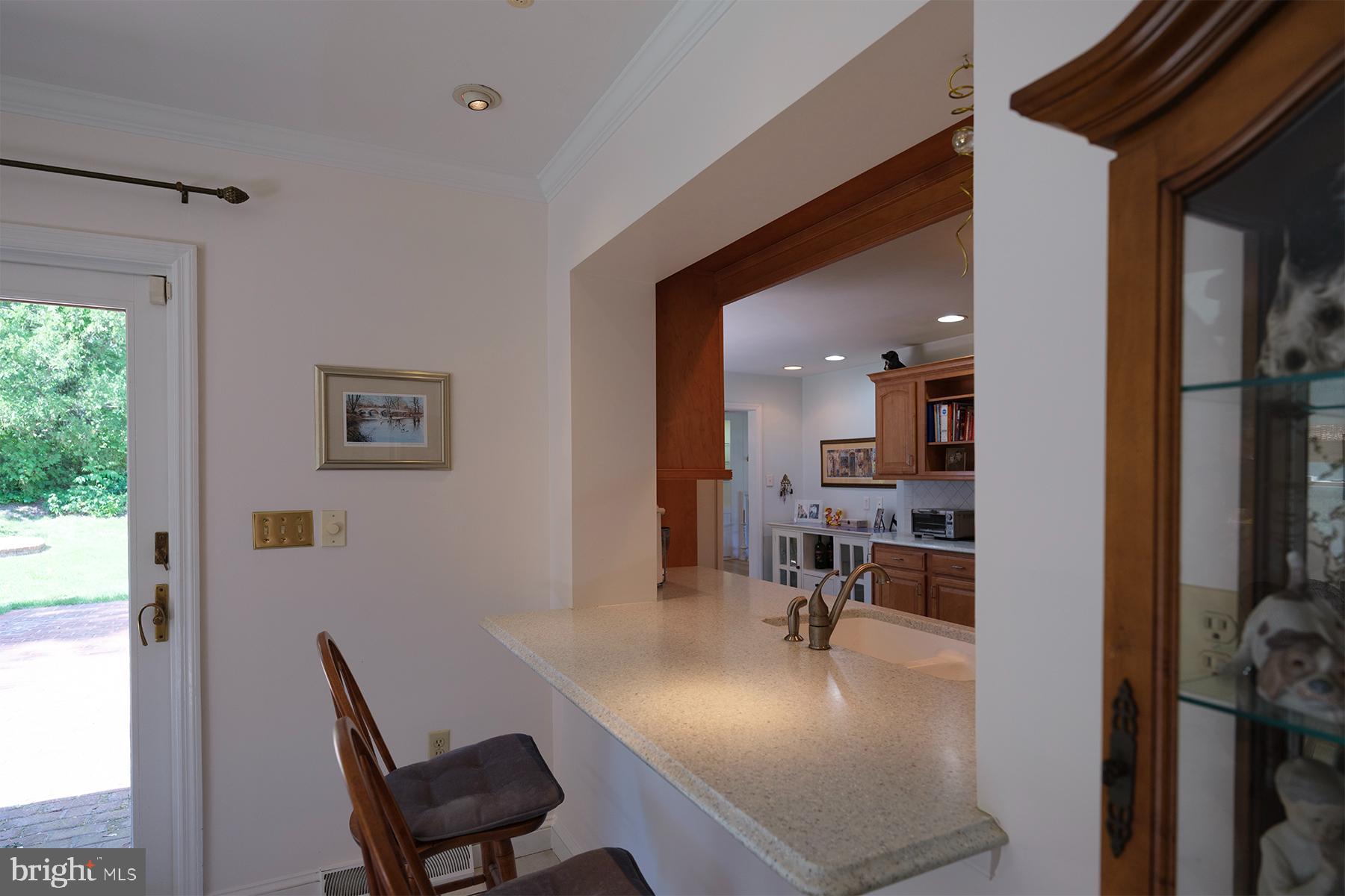 FOUNTAIN HEAD - Residential