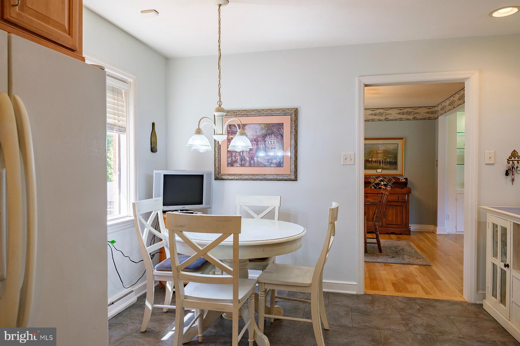 FOUNTAIN HEAD - Residential