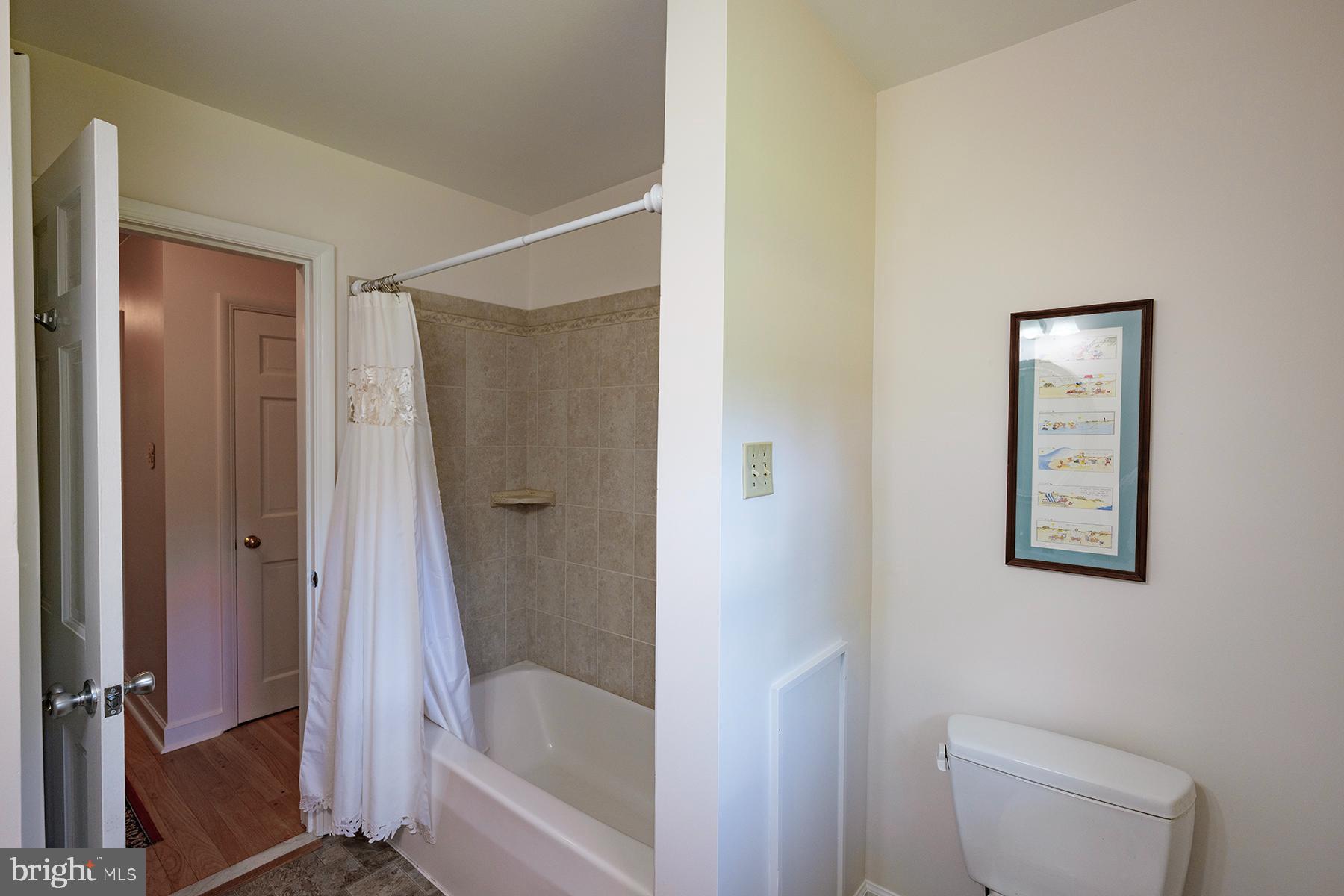 FOUNTAIN HEAD - Residential